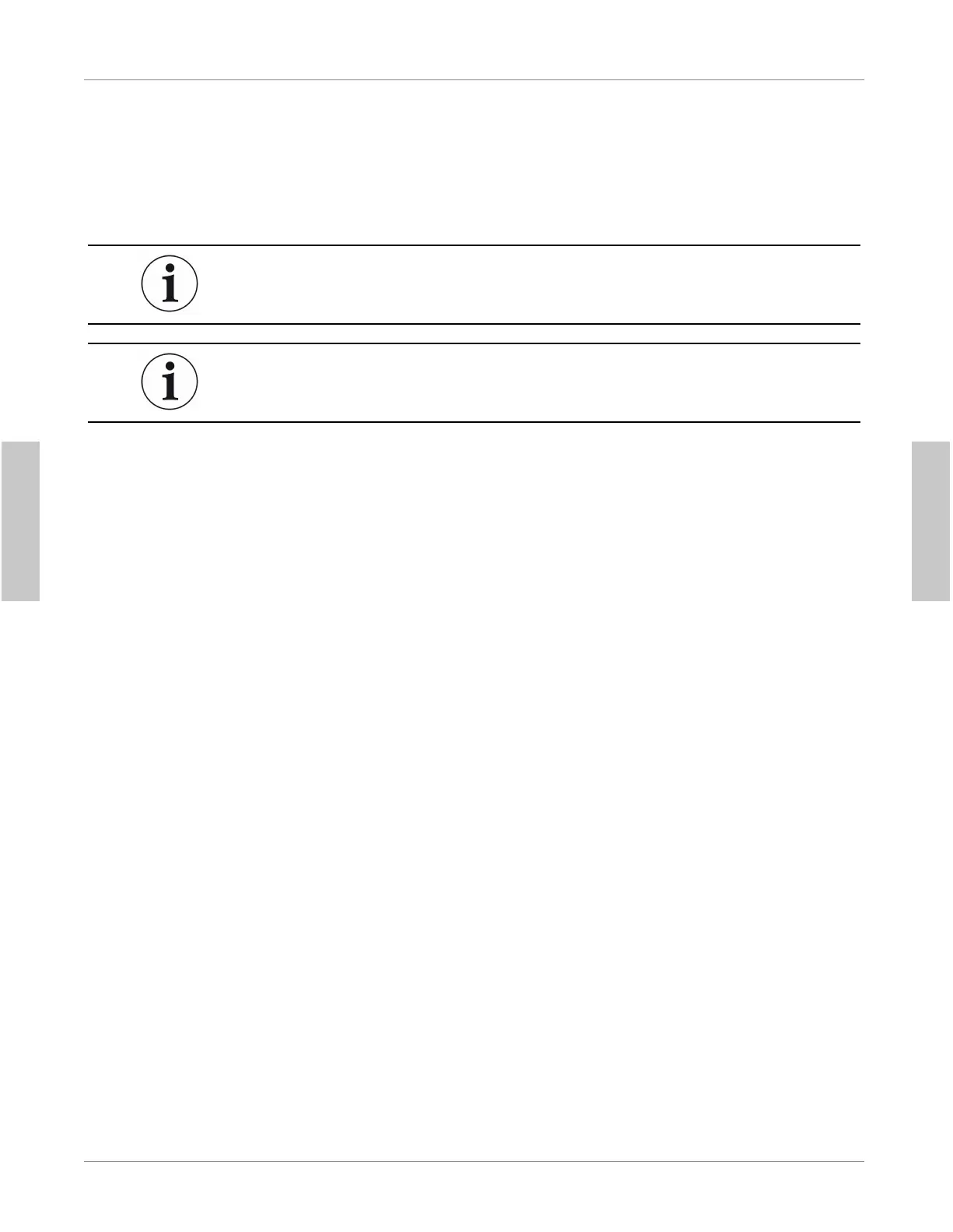 Page #143 background image