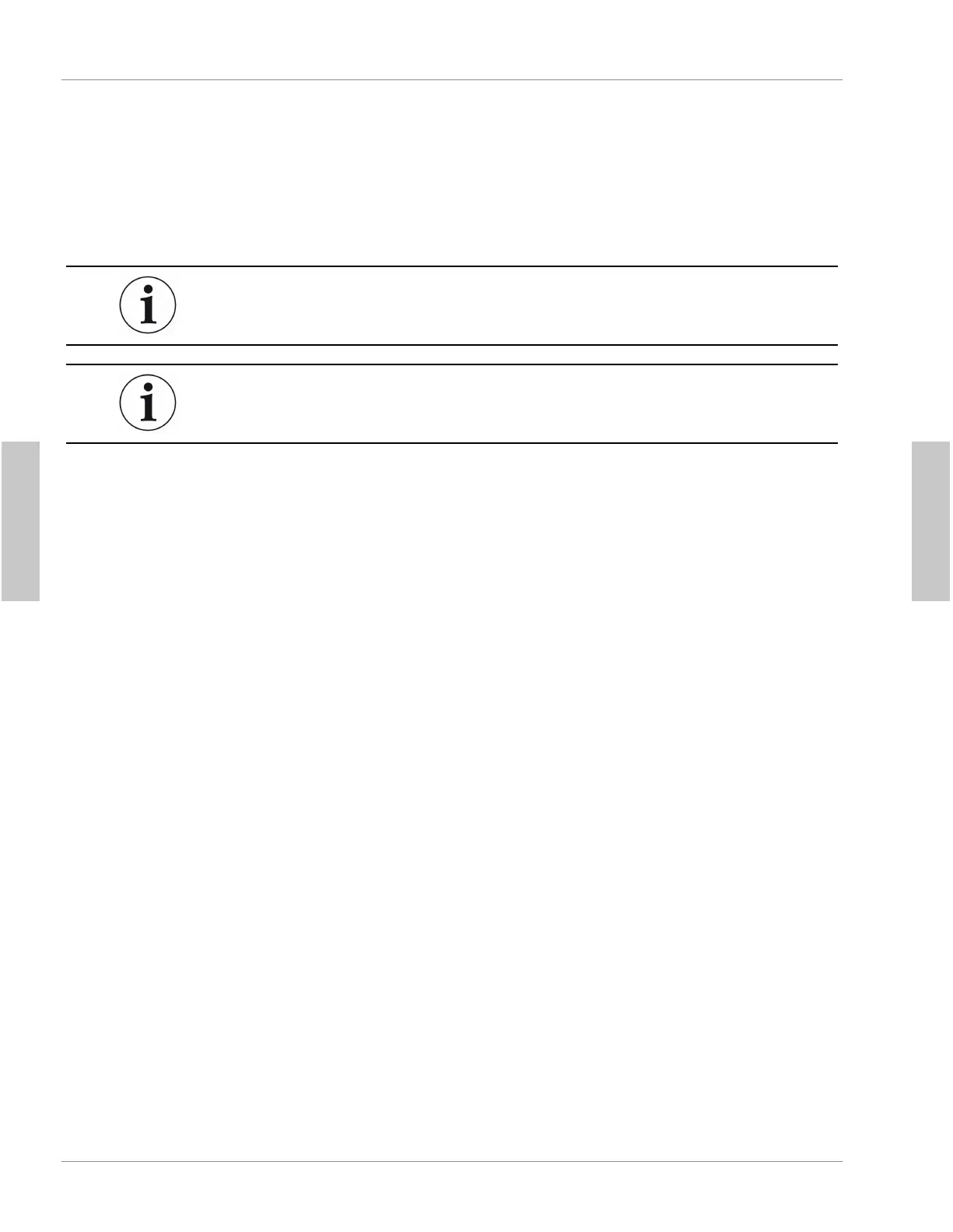 Page #144 background image
