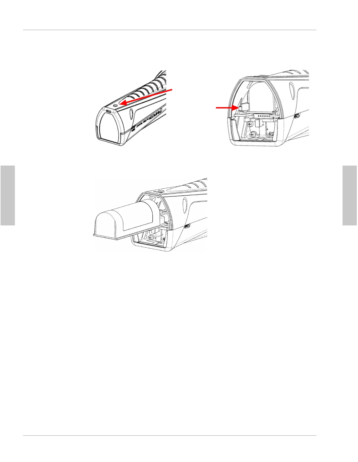Page #146 background image