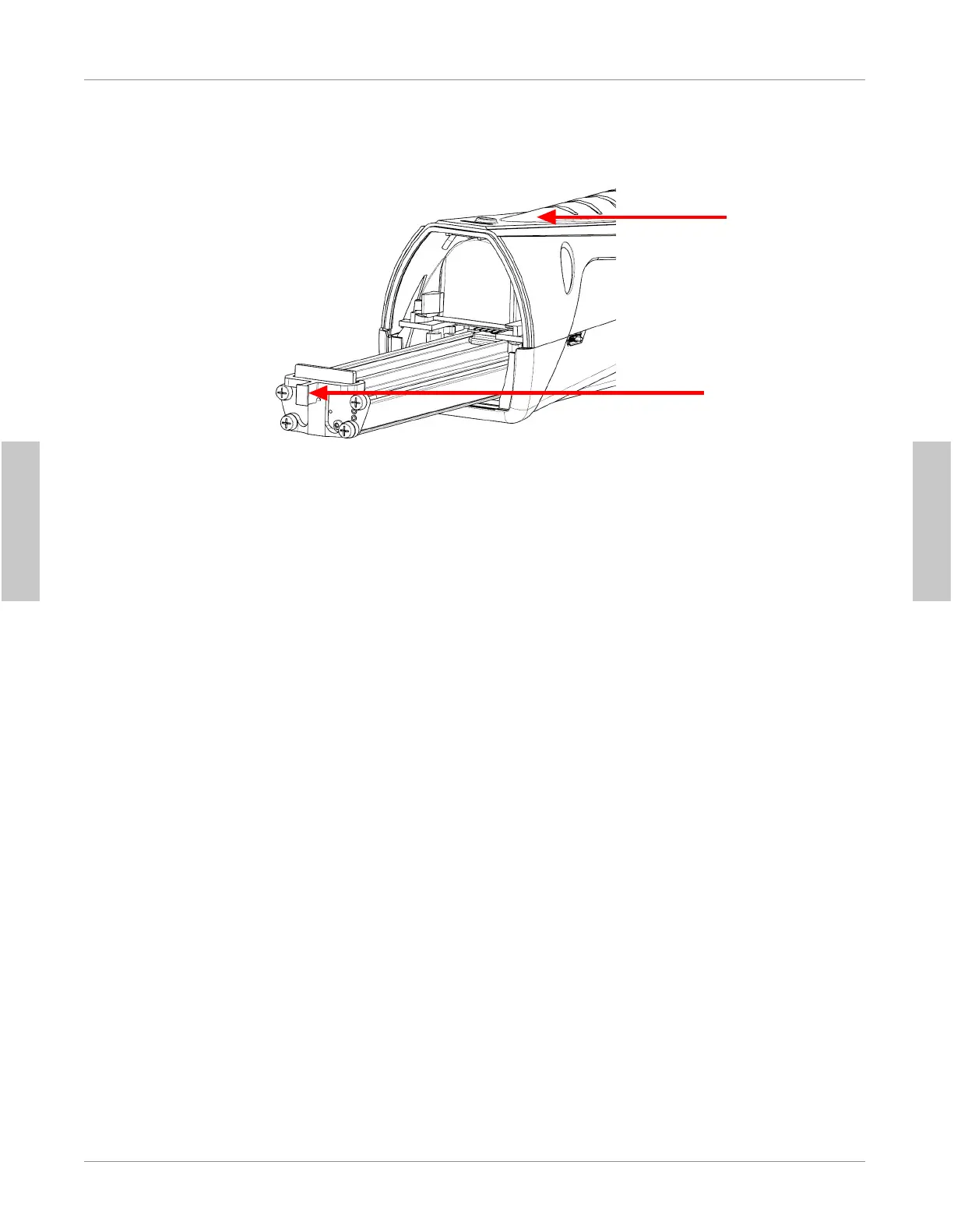 Page #147 background image