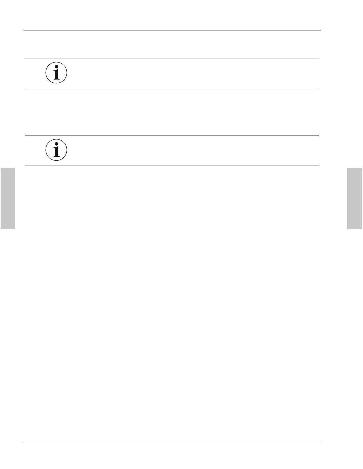 Page #164 background image