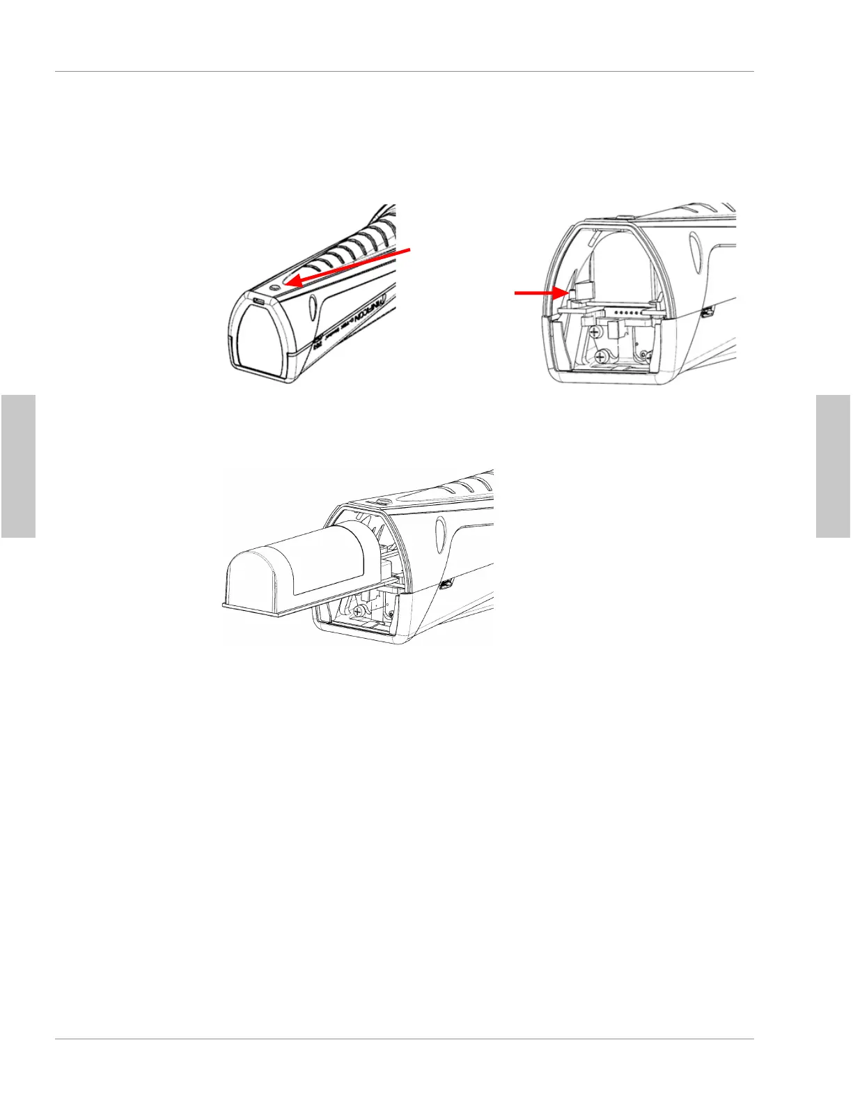 Page #168 background image