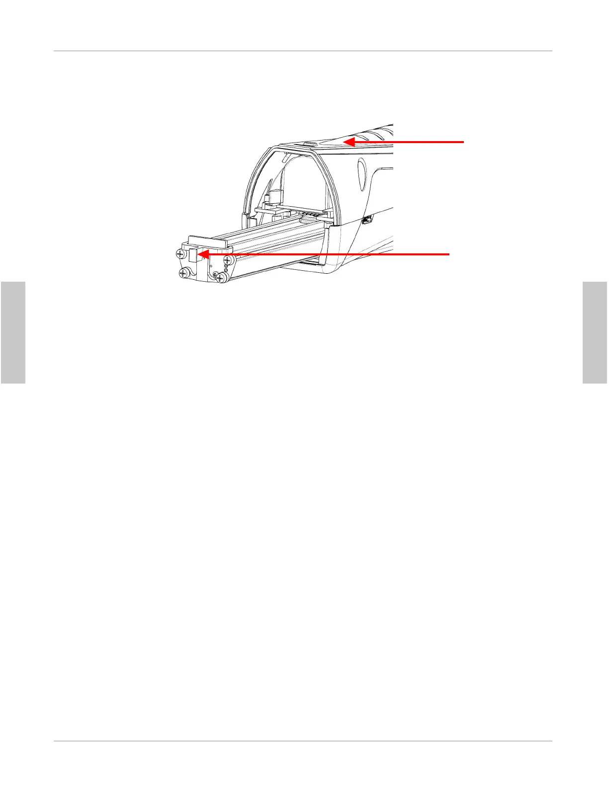 Page #169 background image