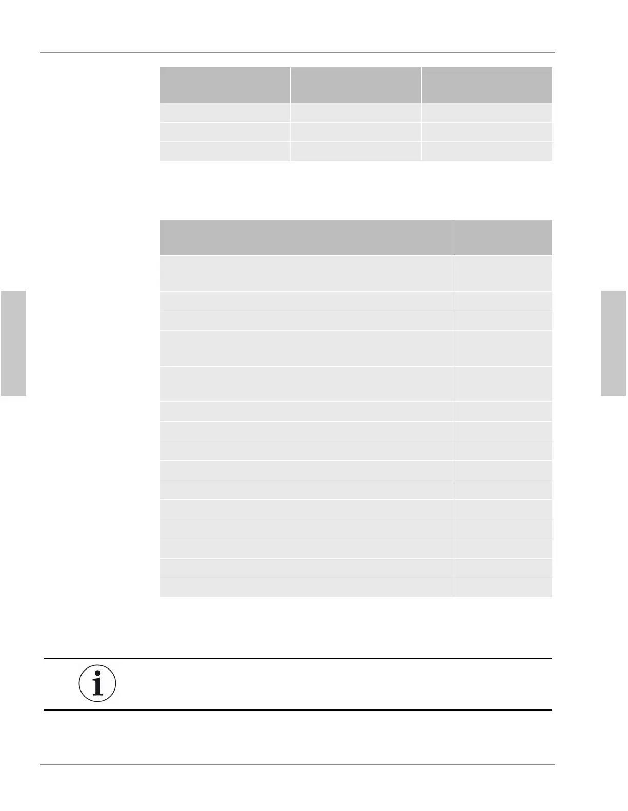 Page #184 background image