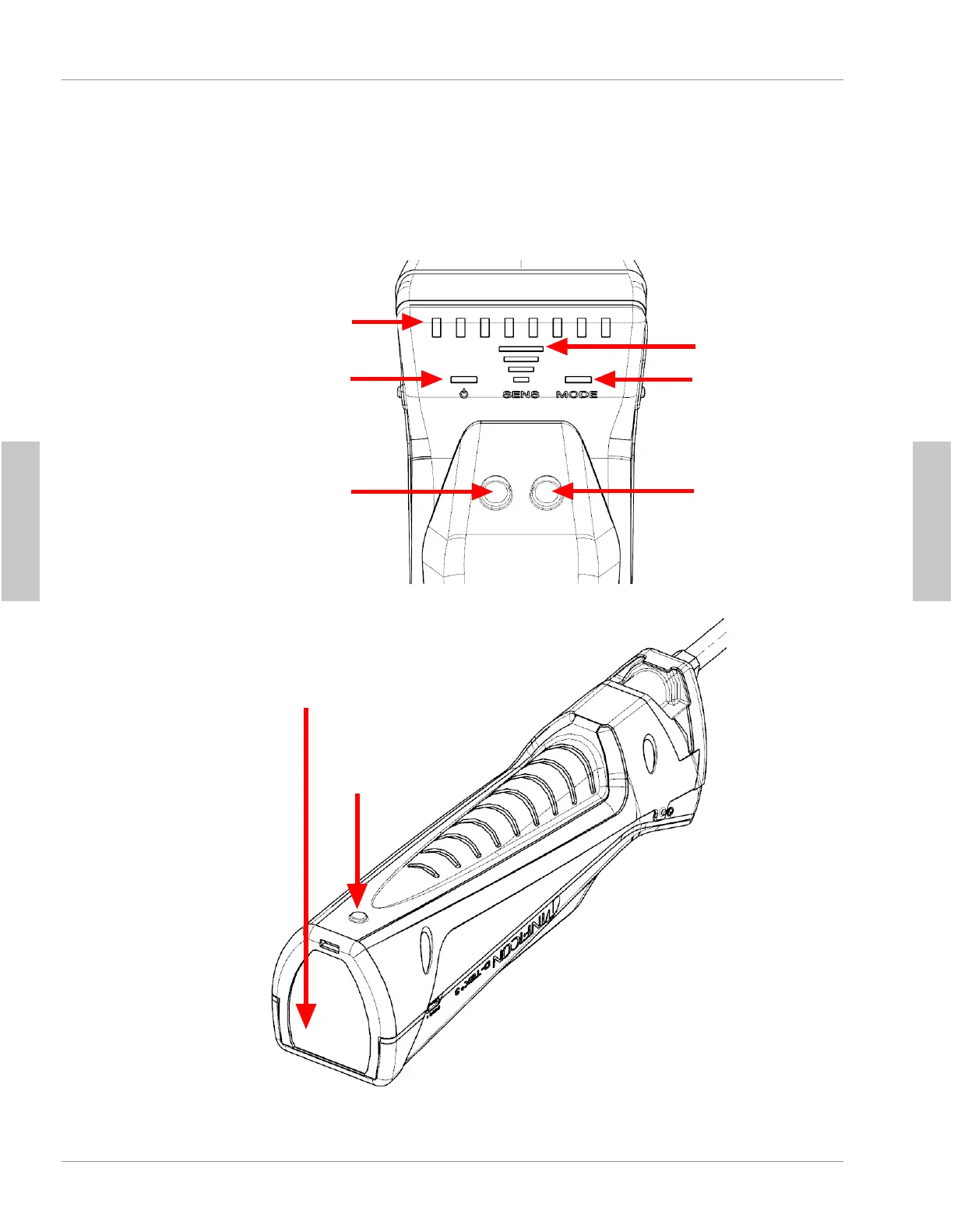 Page #186 background image