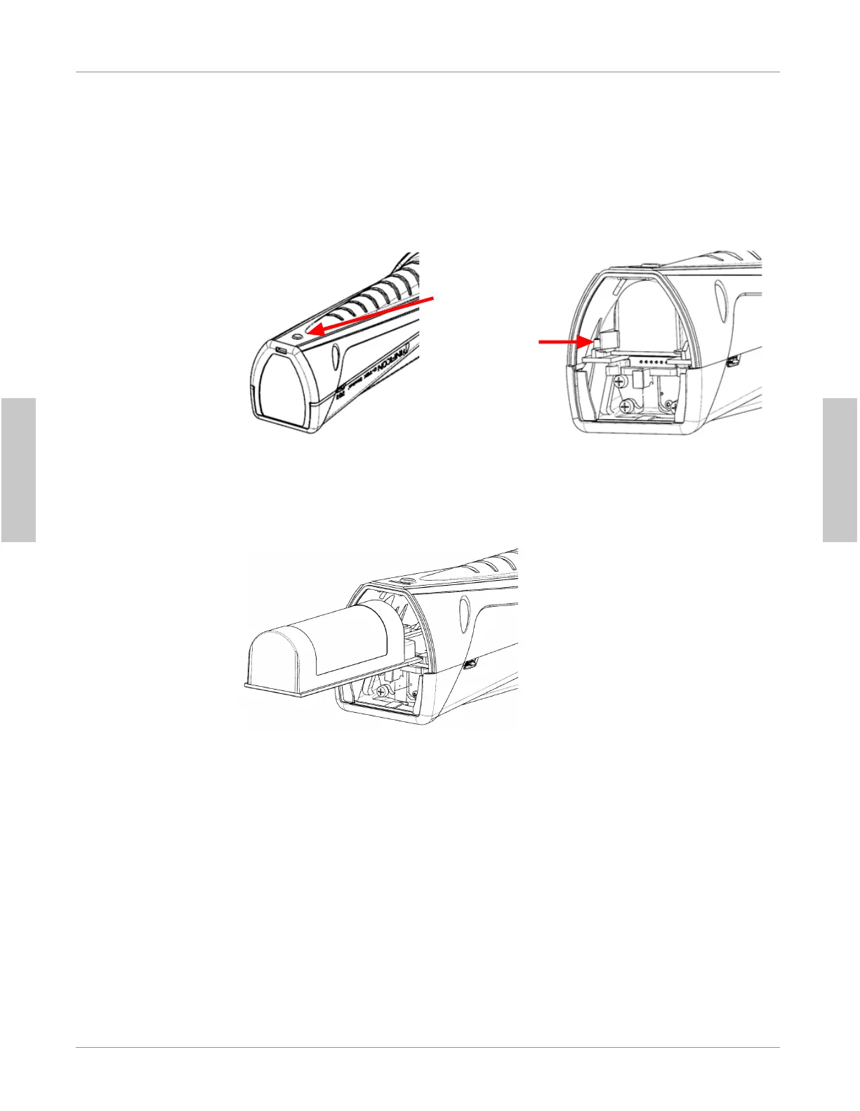 Page #193 background image