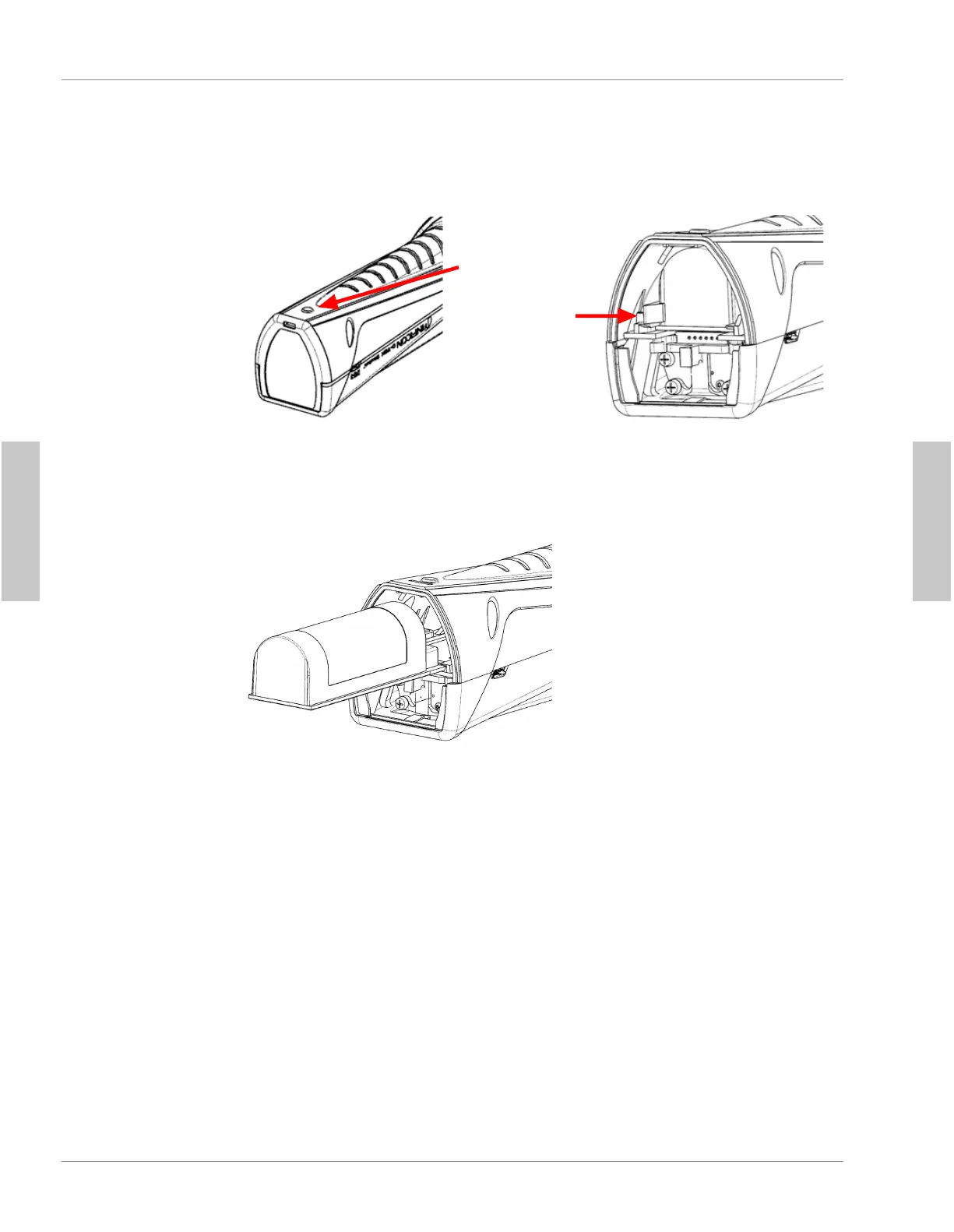 Page #244 background image