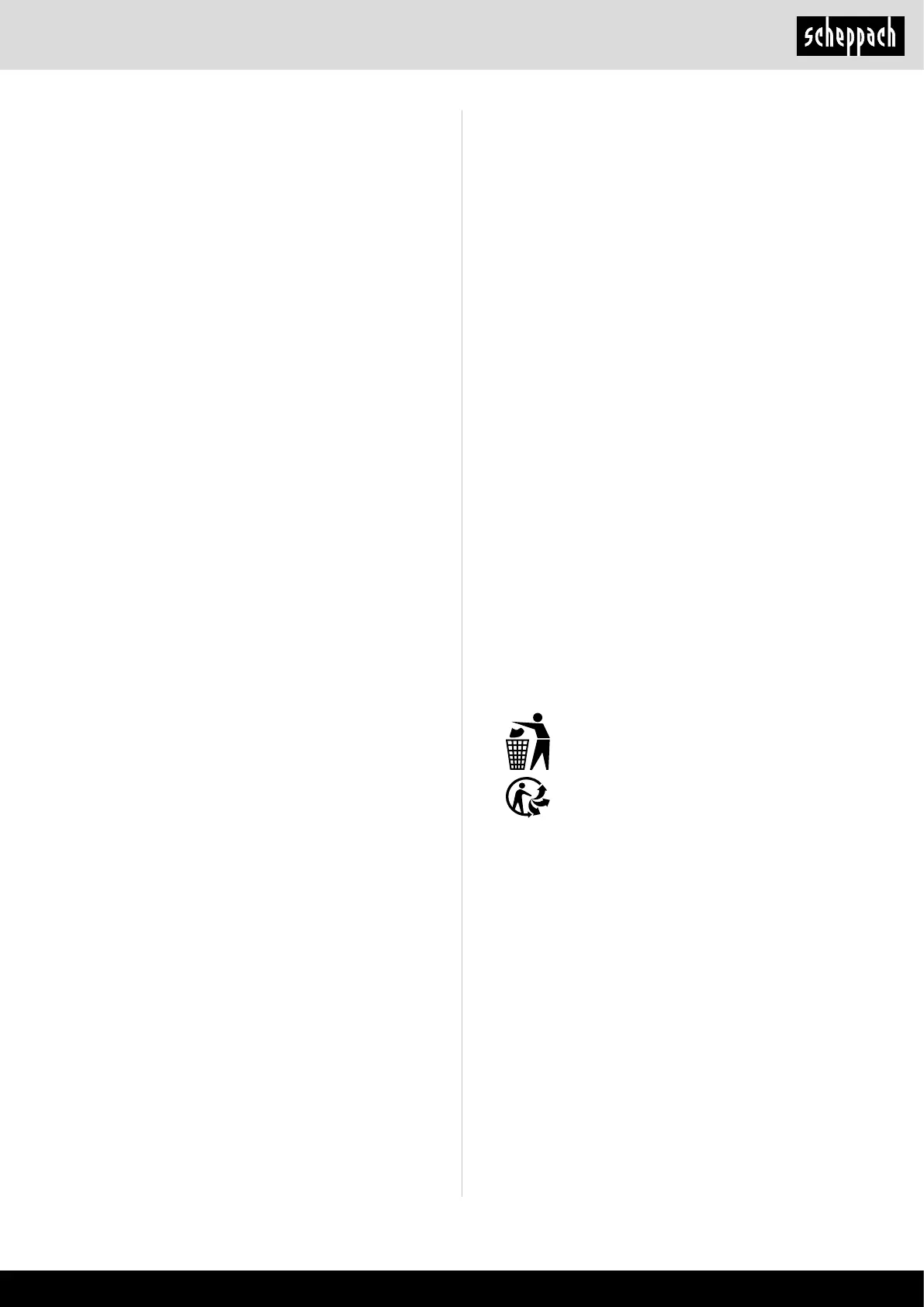 Page #87 background image
