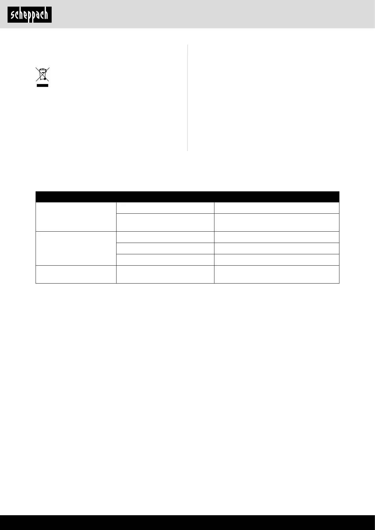 Page #88 background image