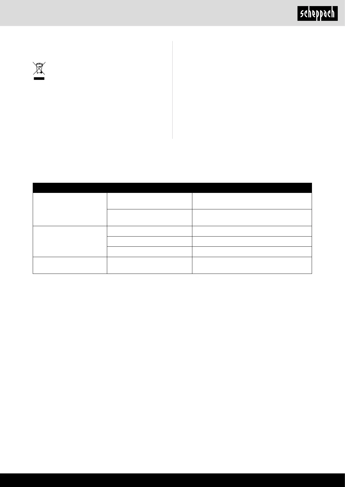 Page #97 background image