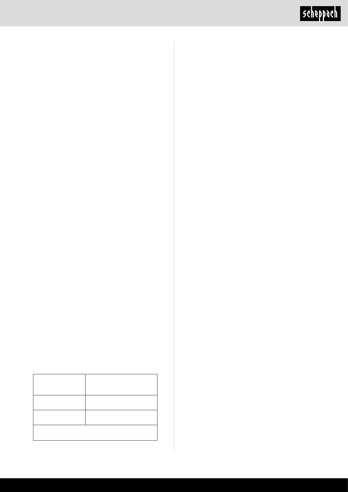 Page #103 background image