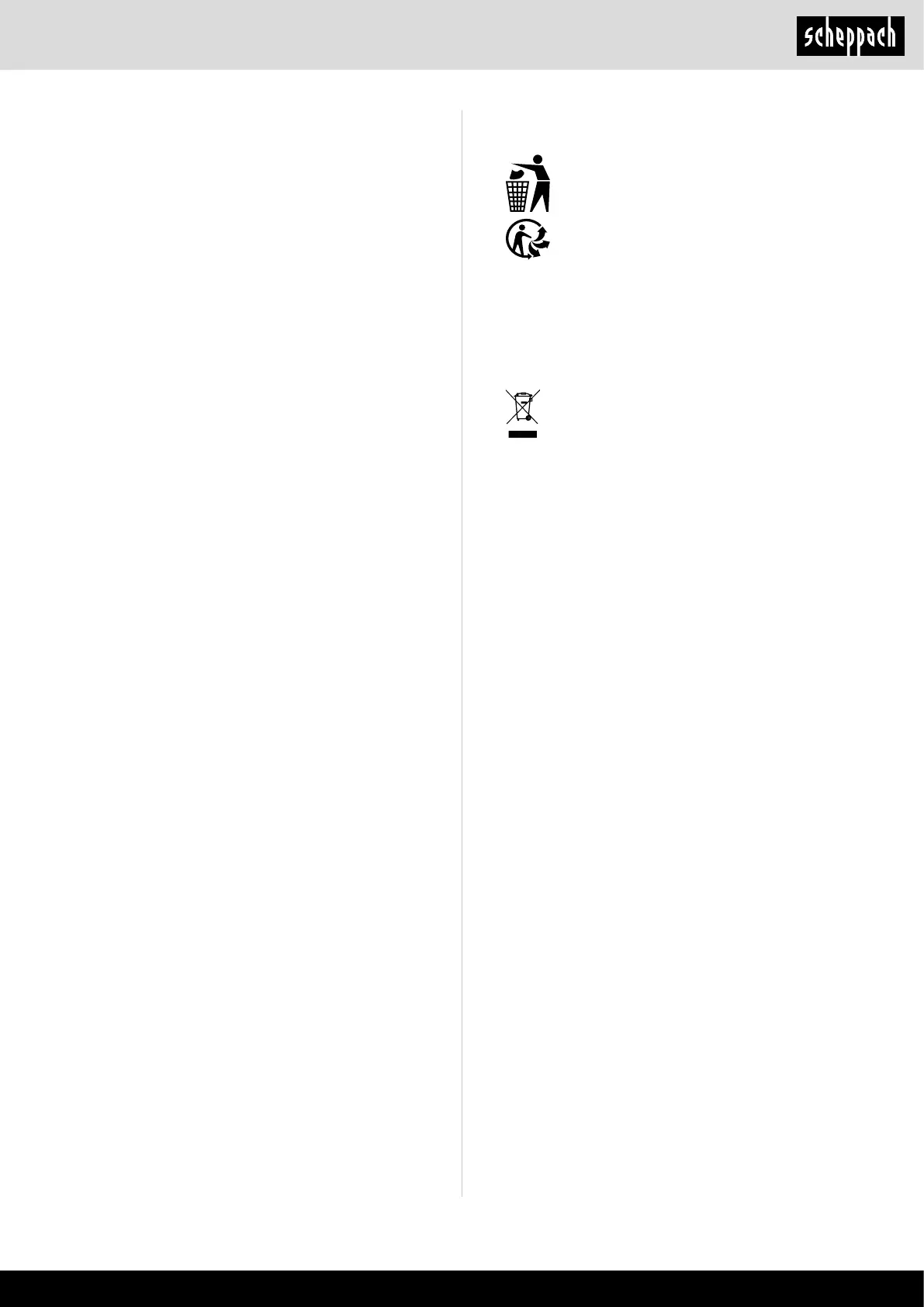 Page #105 background image