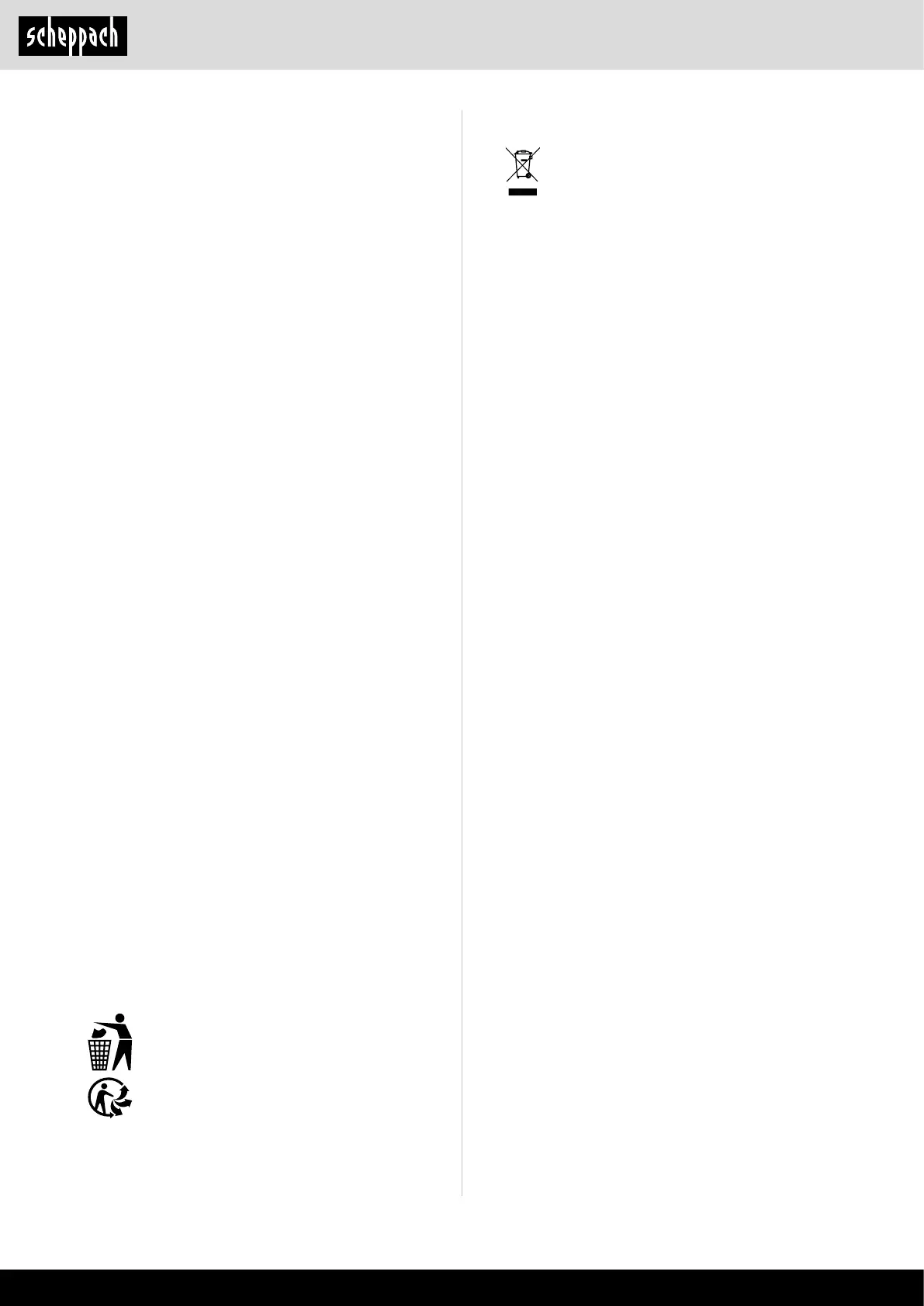 Page #114 background image