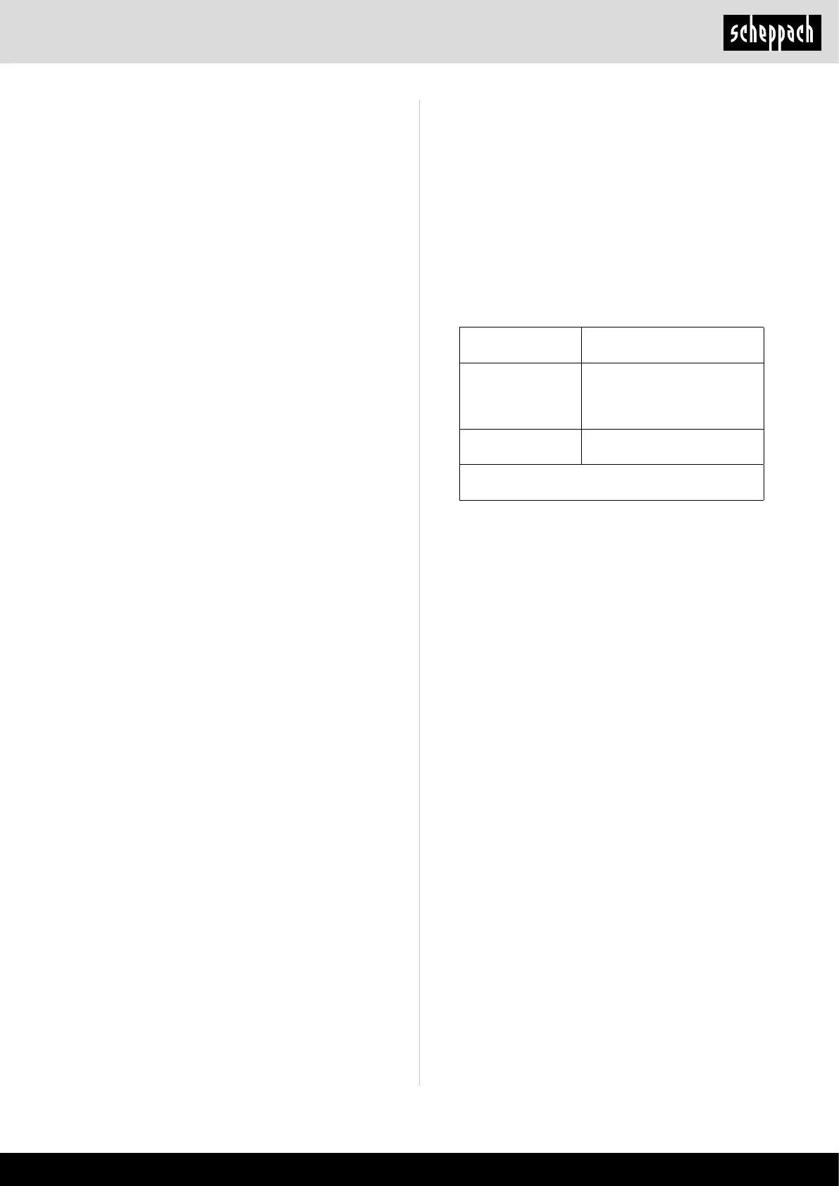 Page #121 background image