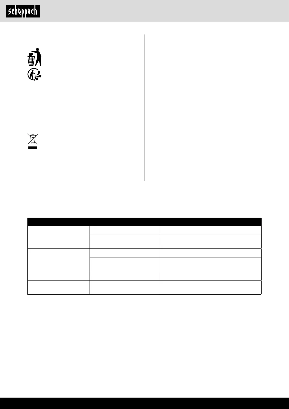 Page #124 background image