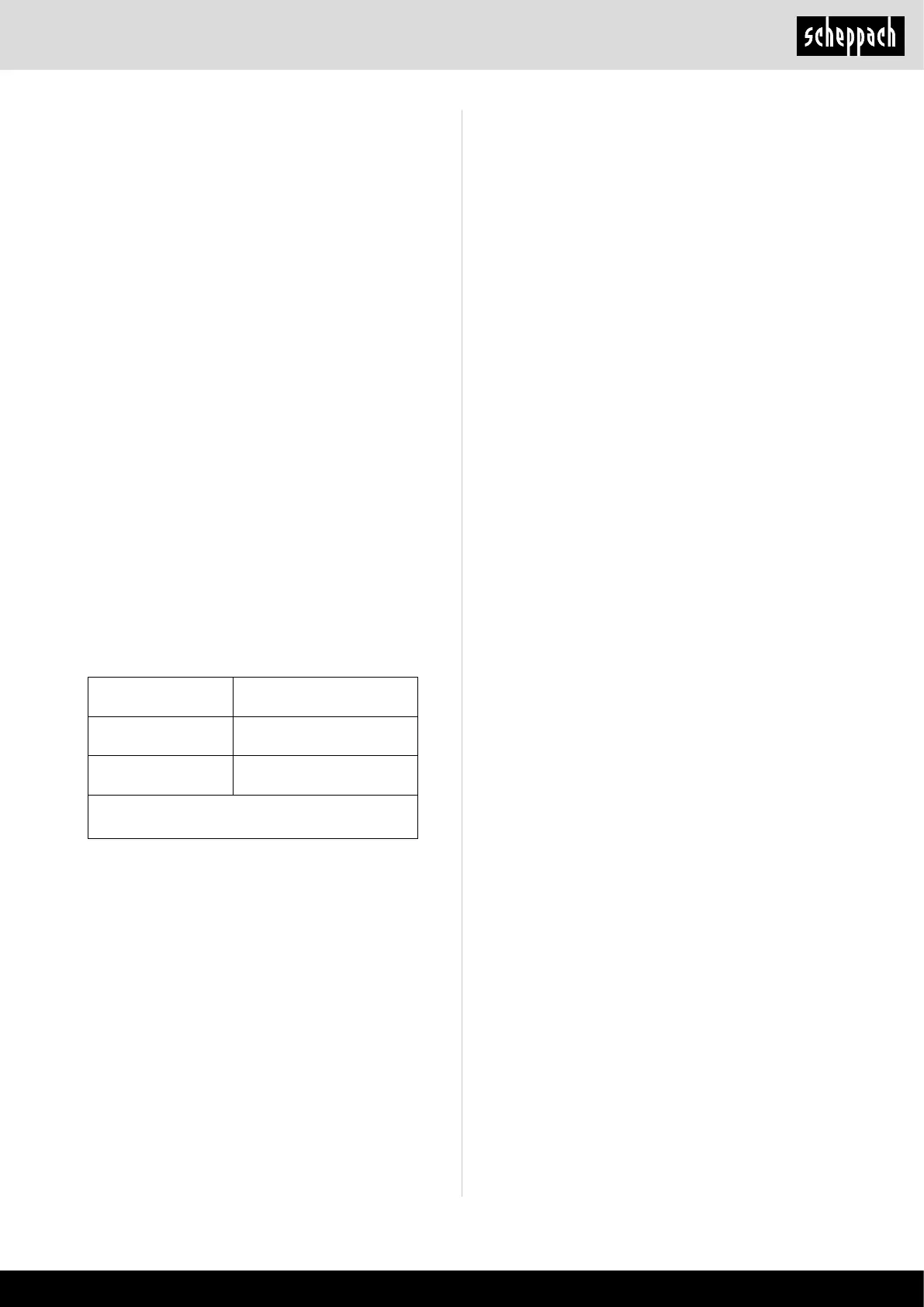 Page #139 background image