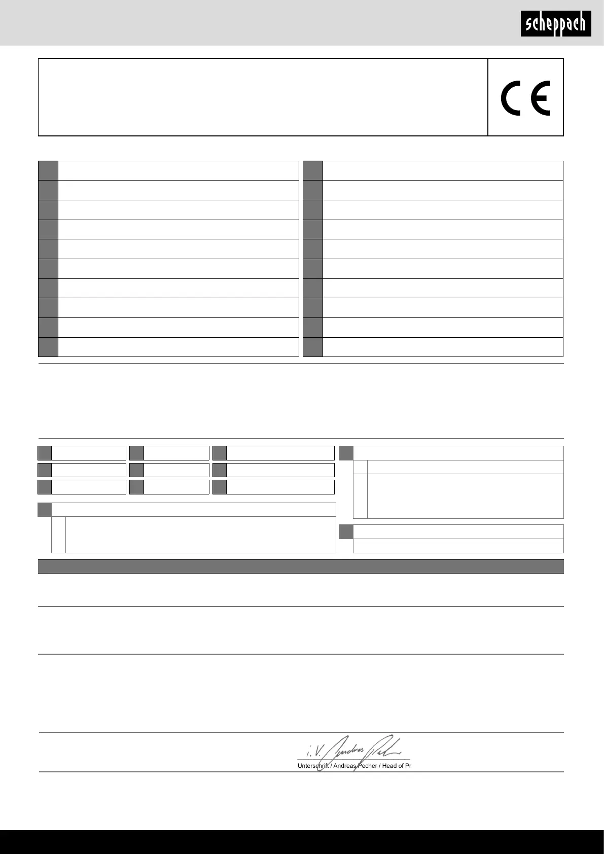 Page #153 background image