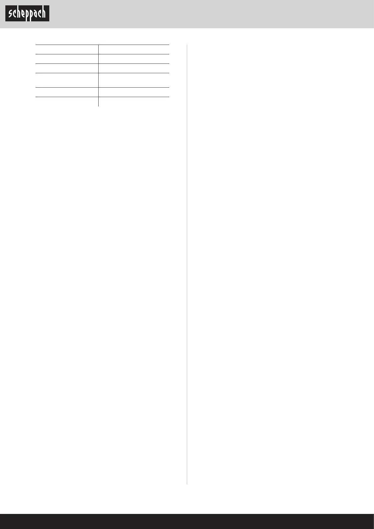Page #62 background image