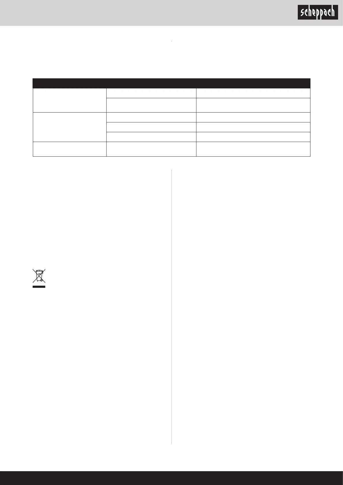 Page #65 background image