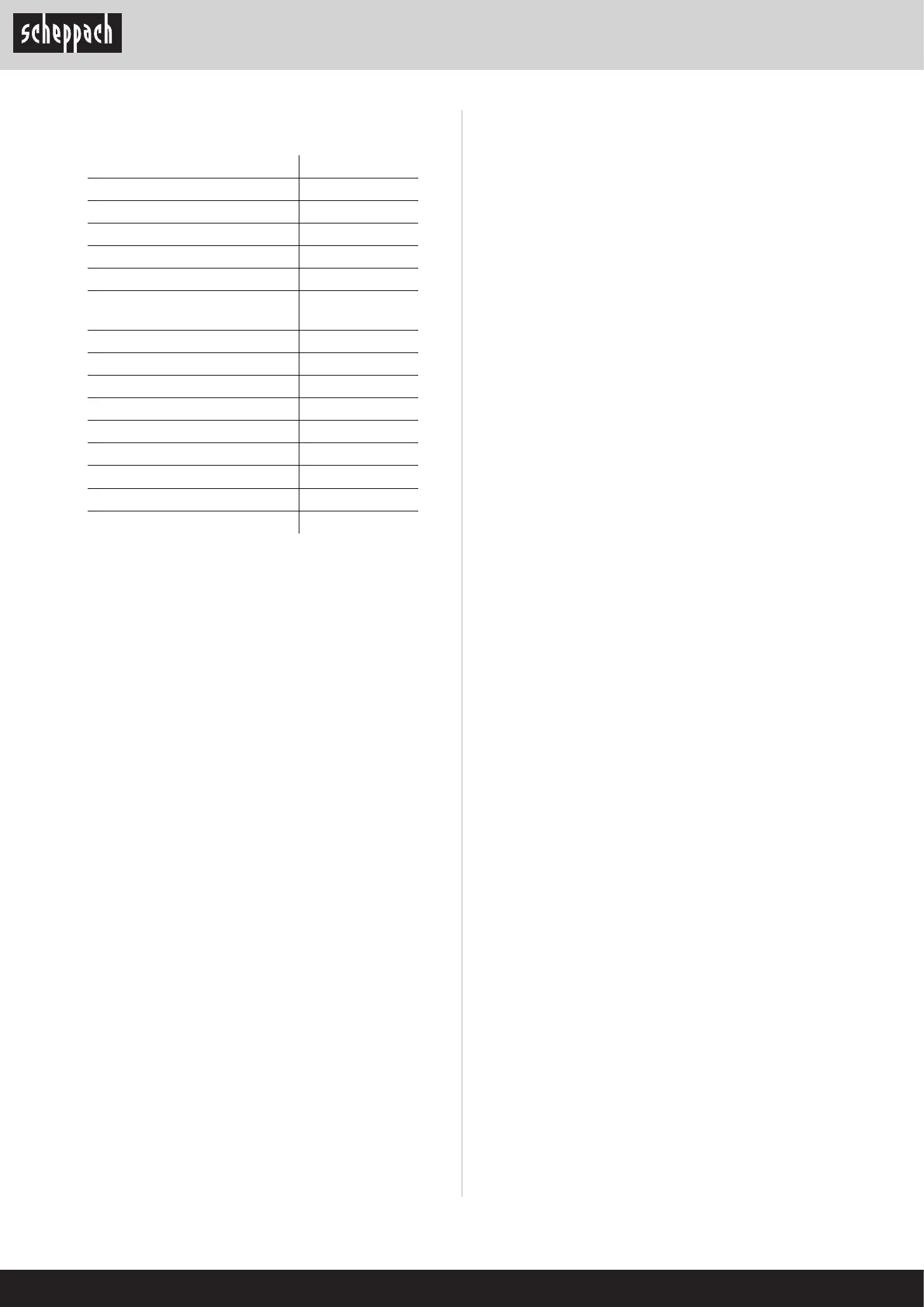 Page #70 background image