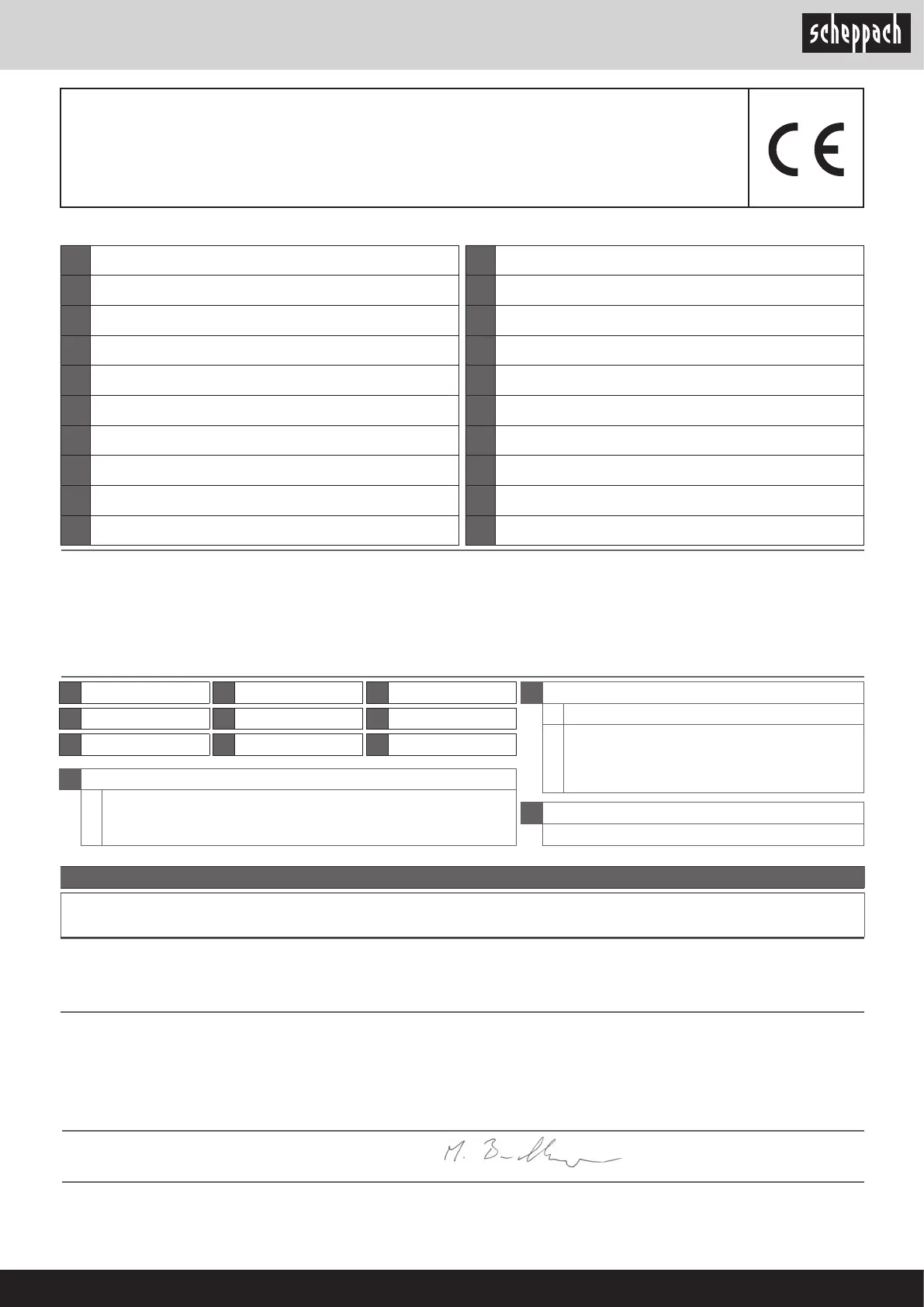 Page #91 background image