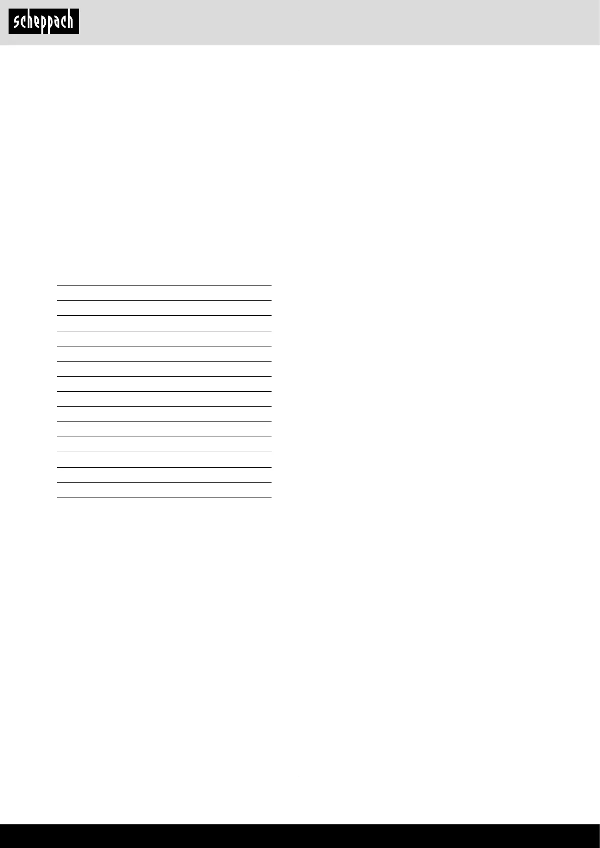 Page #48 background image