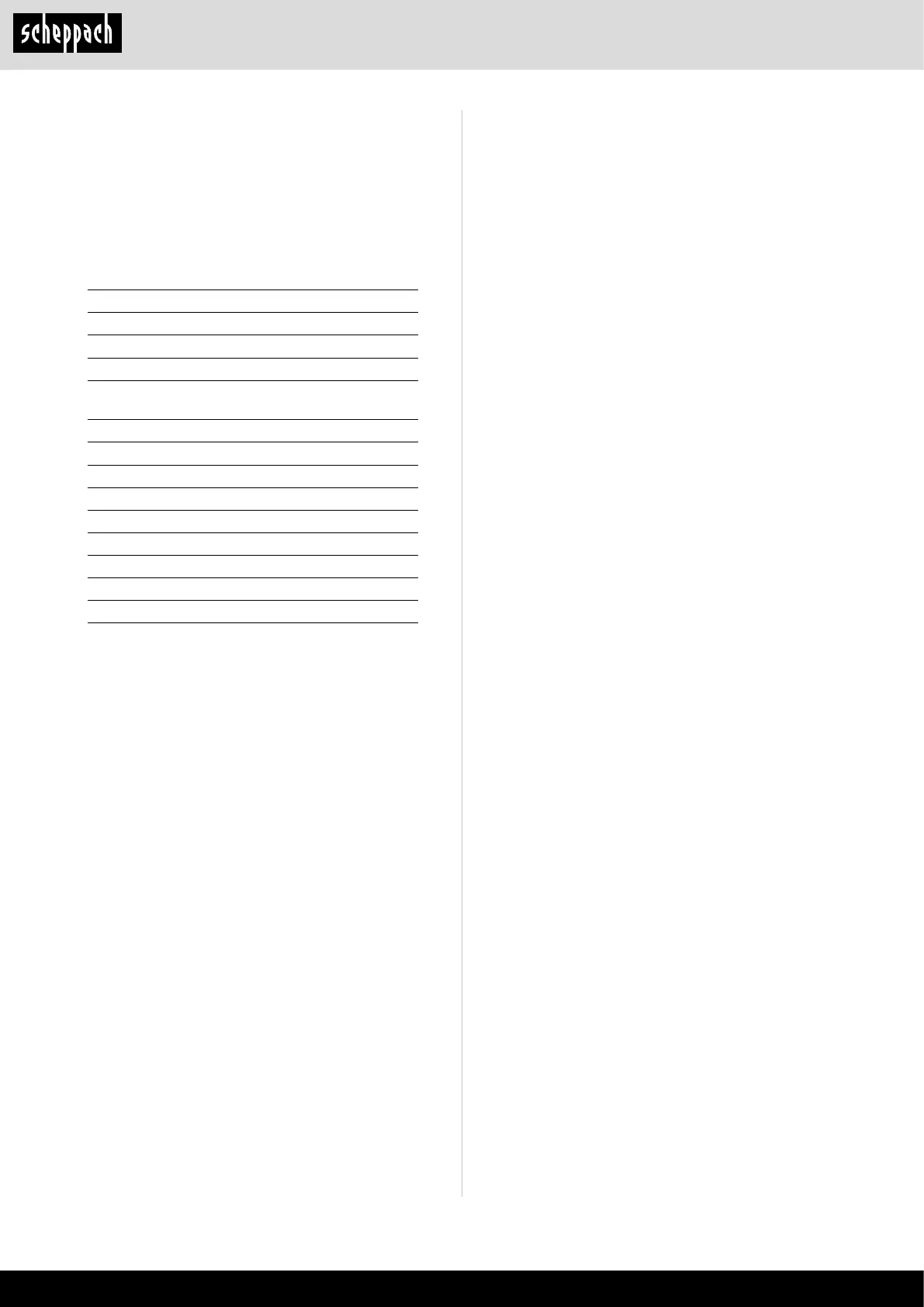 Page #74 background image