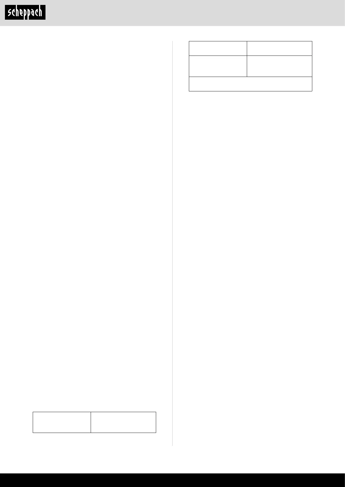 Page #84 background image