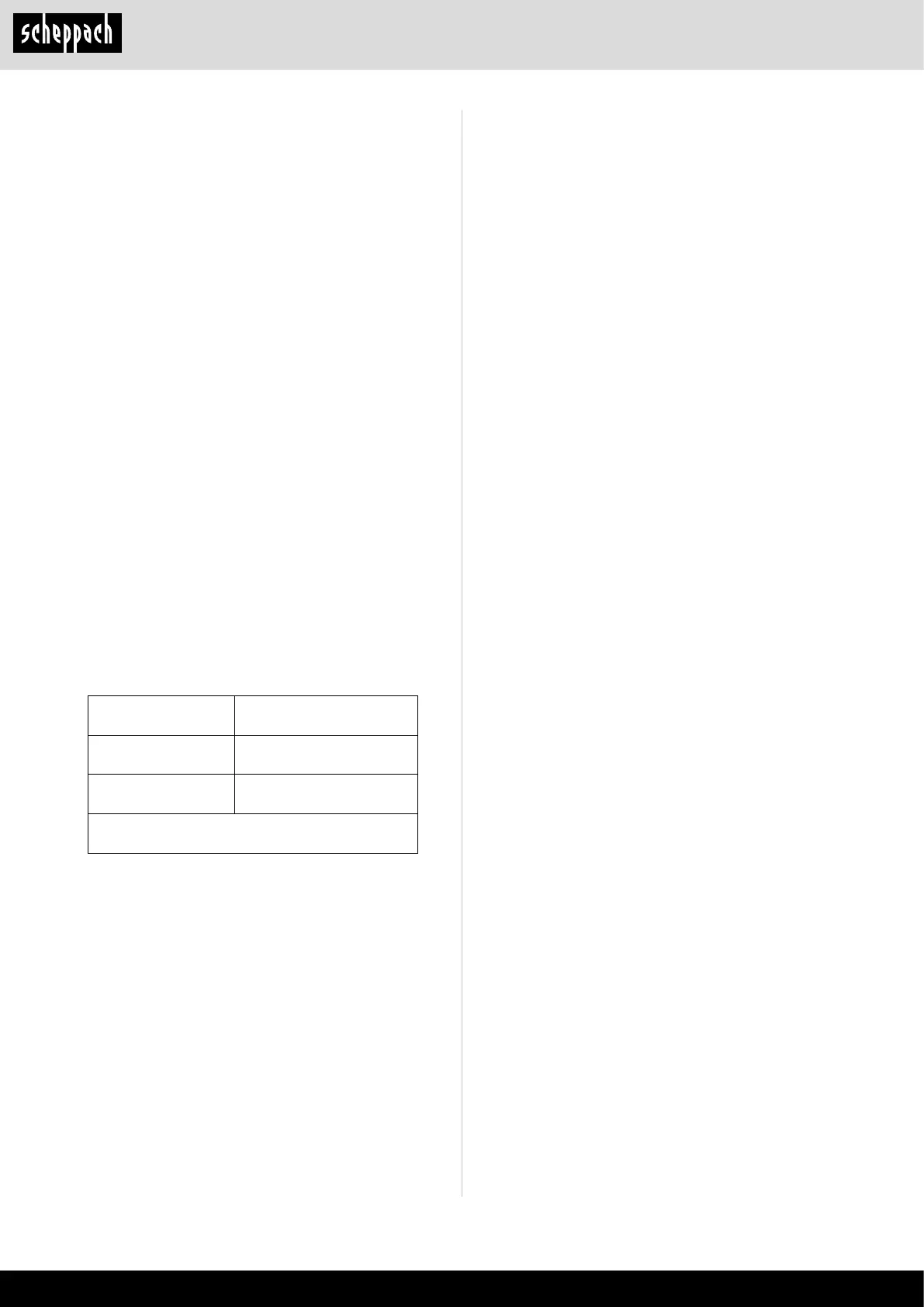 Page #102 background image