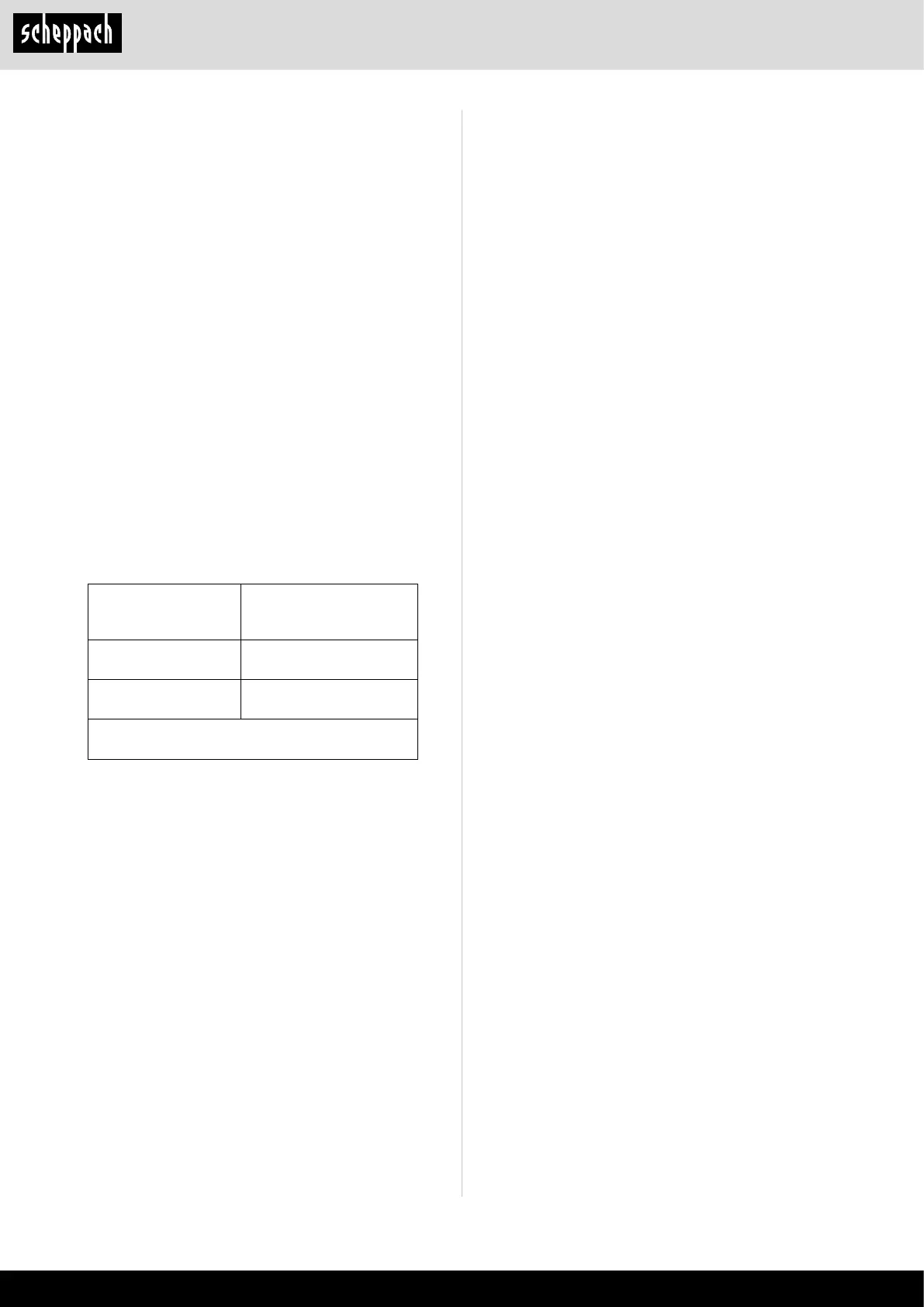 Page #110 background image