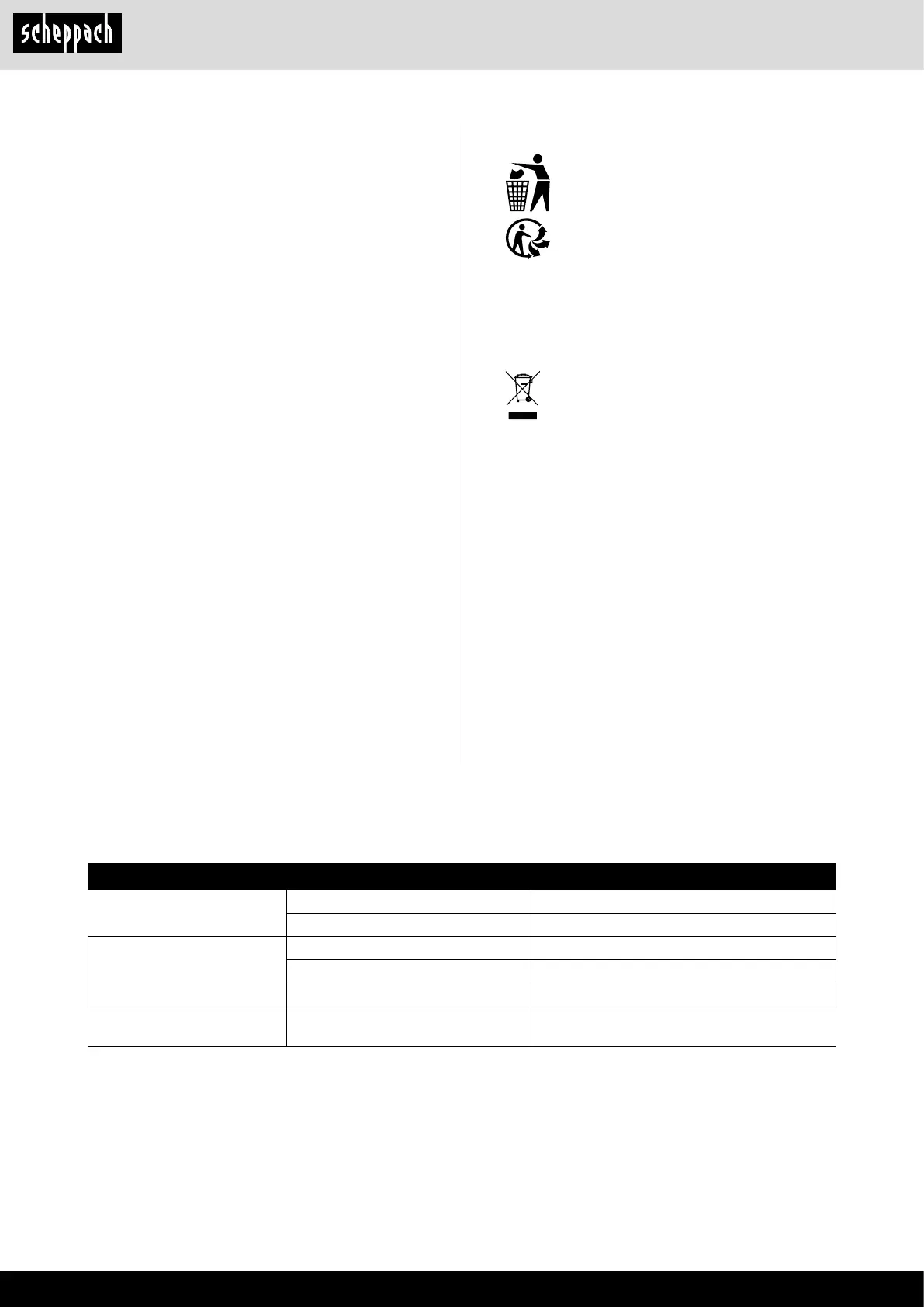 Page #112 background image