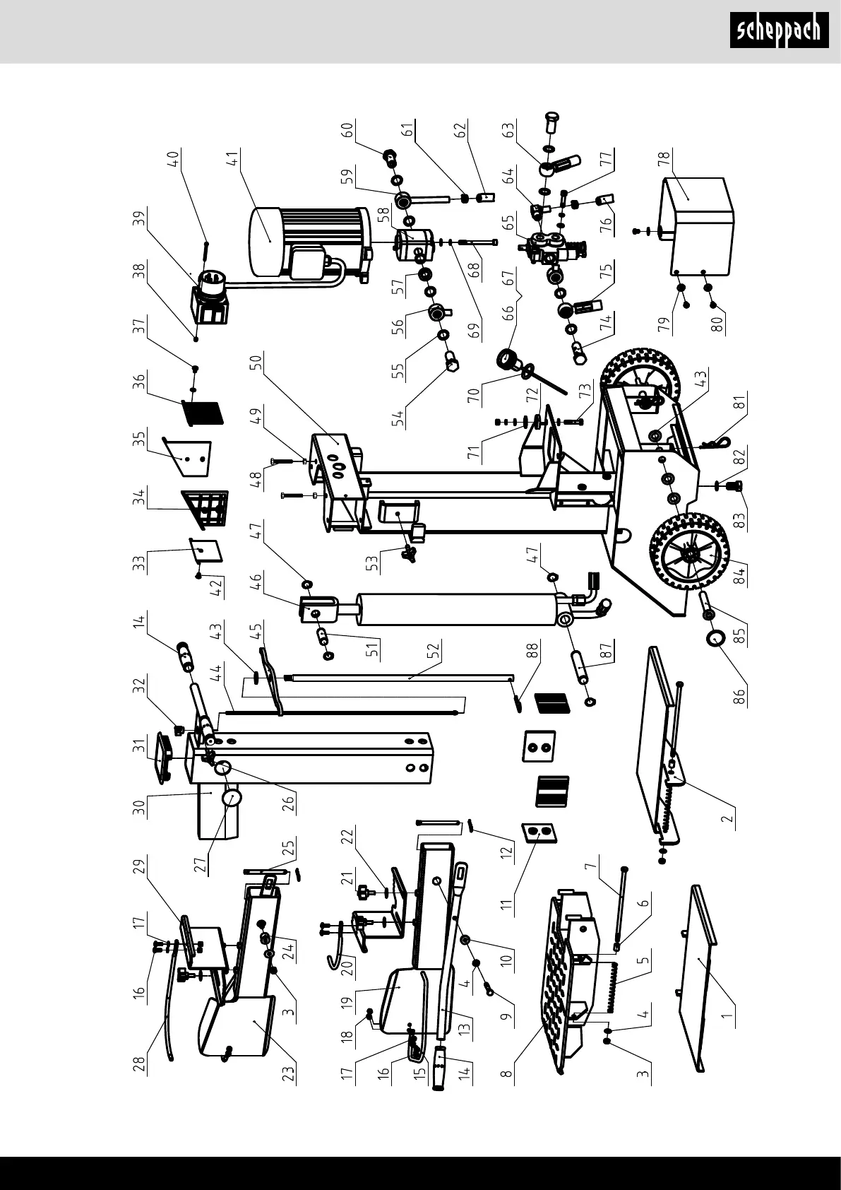 Page #113 background image
