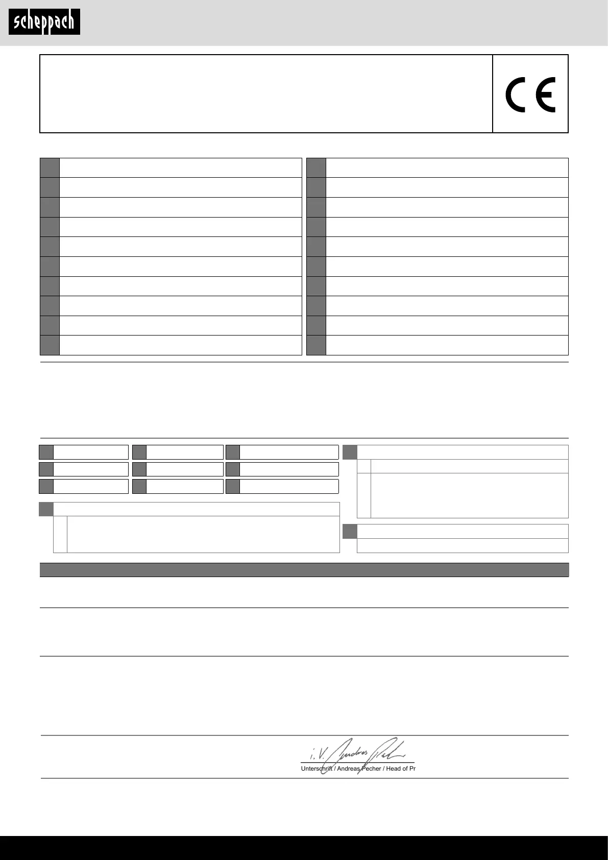 Page #114 background image