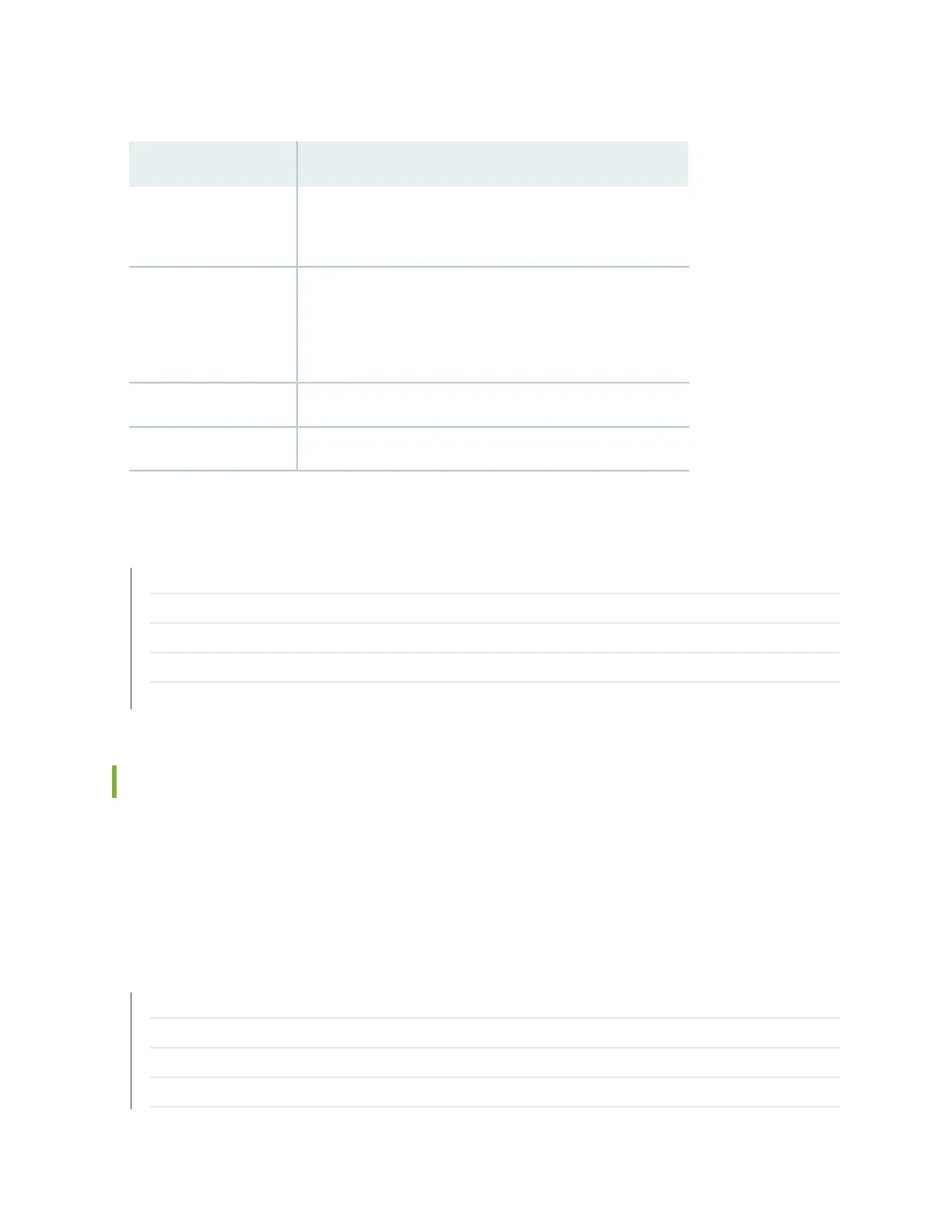 Page #38 background image