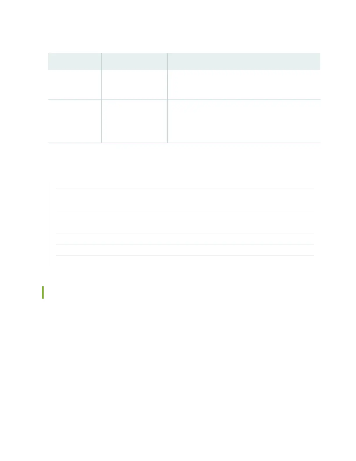 Page #55 background image