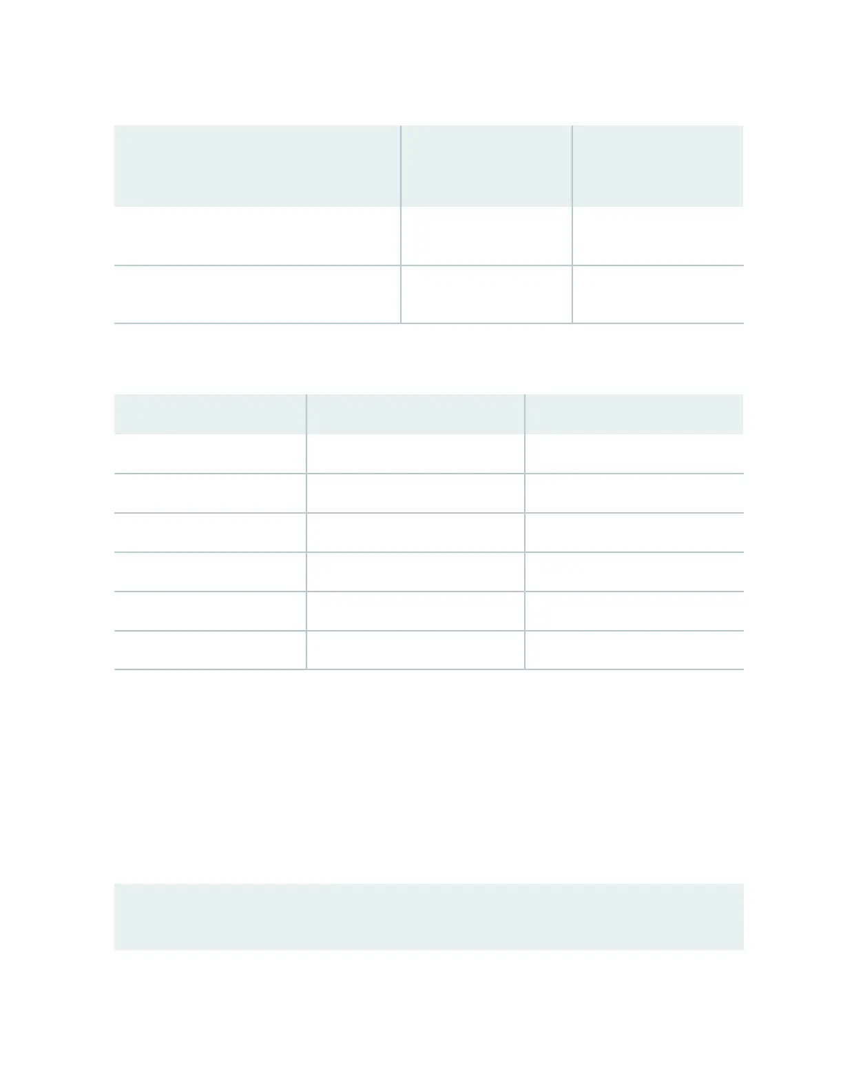 Page #73 background image