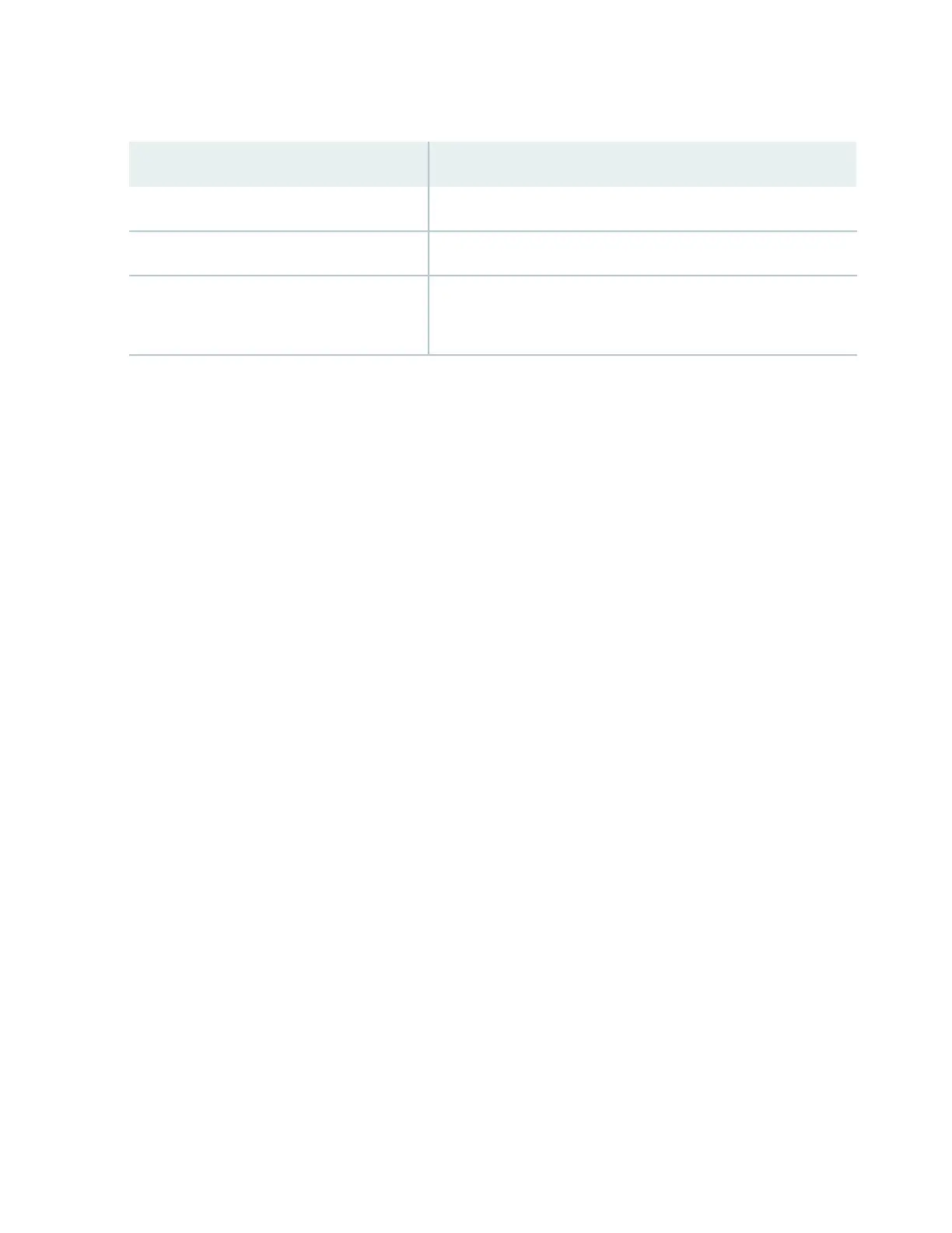 Page #76 background image