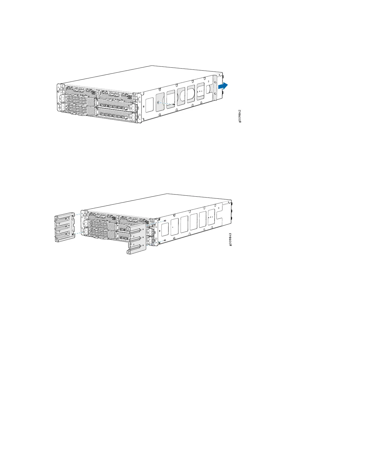 Page #90 background image