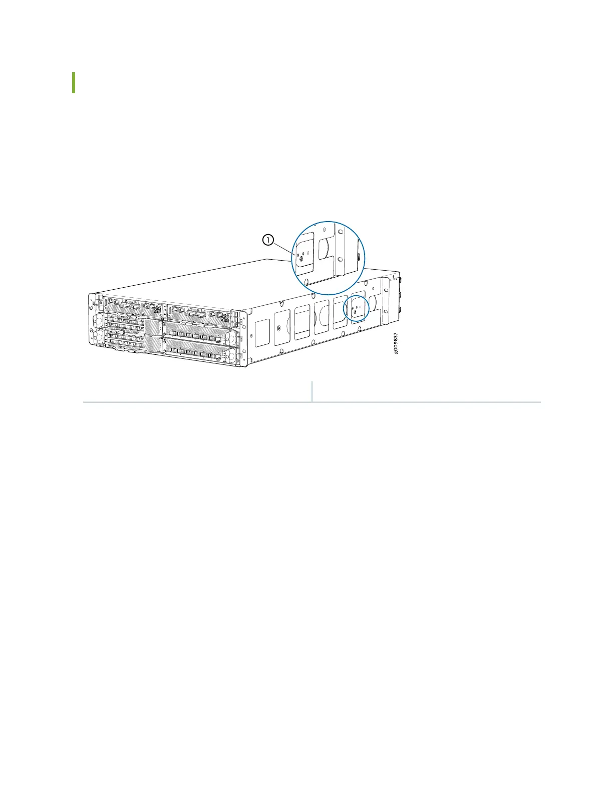 Page #94 background image
