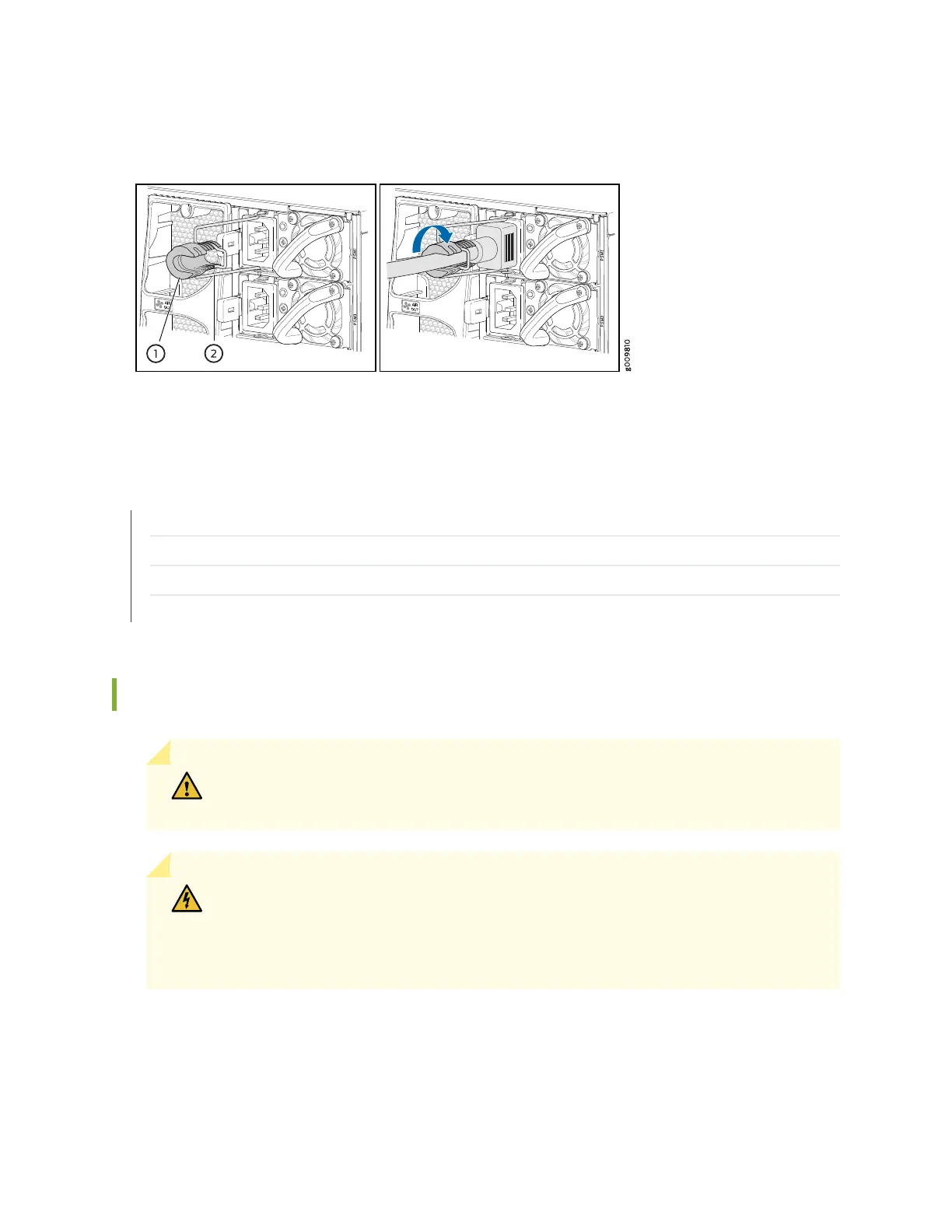 Page #97 background image