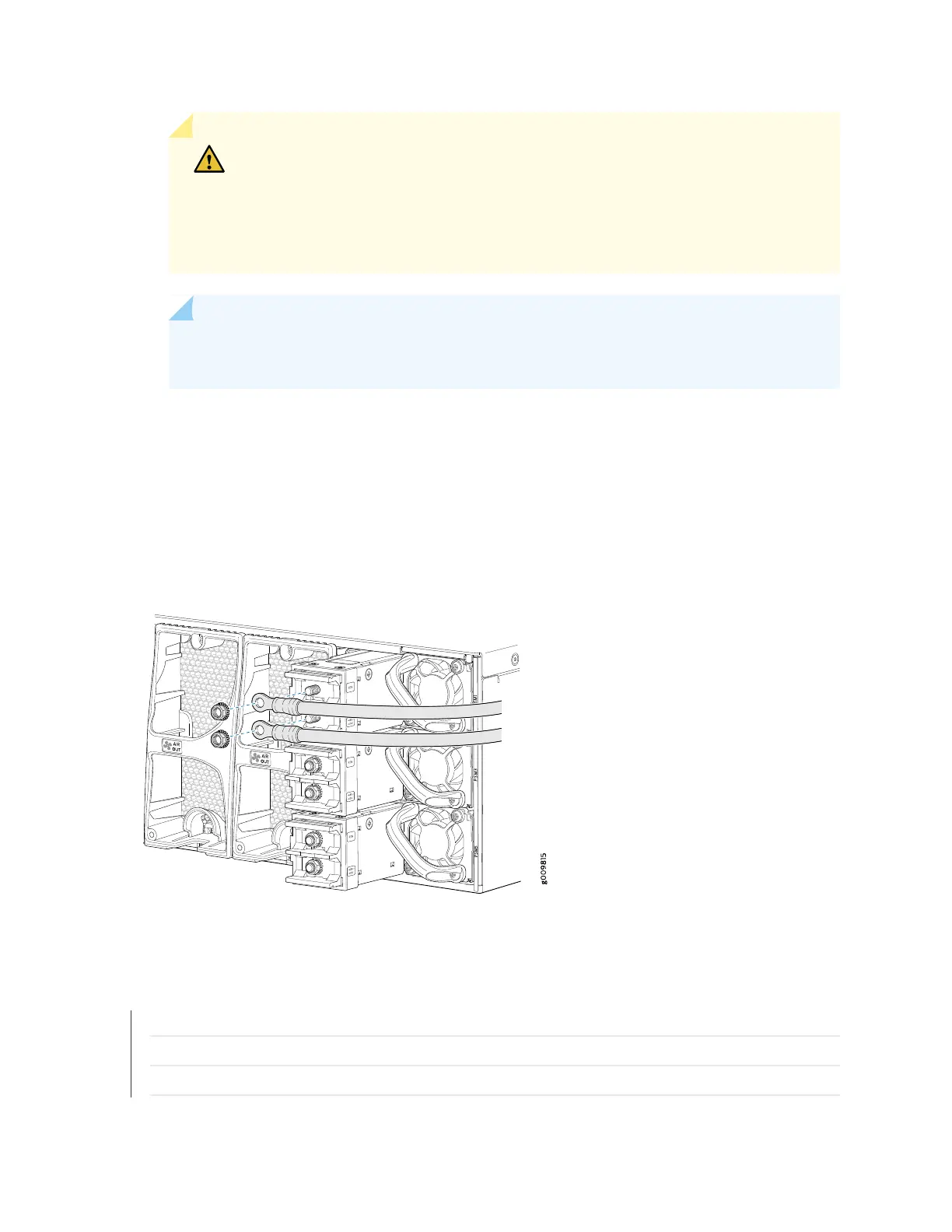 Page #99 background image