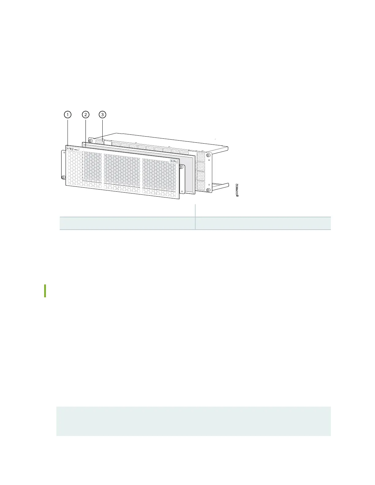 Page #122 background image