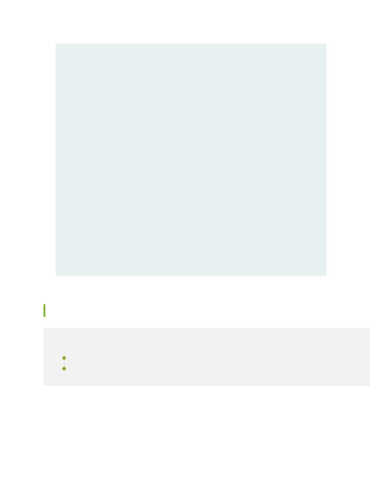 Page #123 background image
