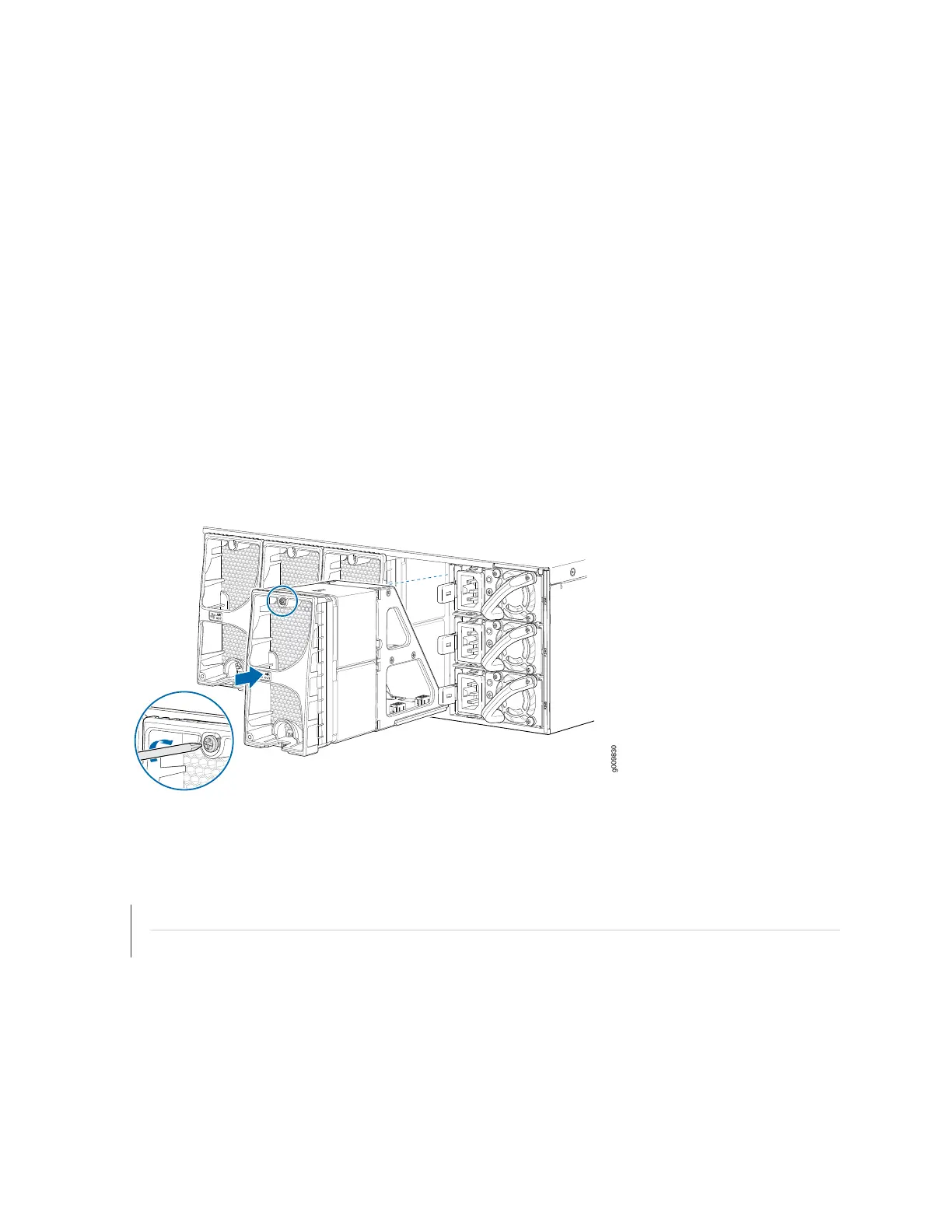 Page #125 background image