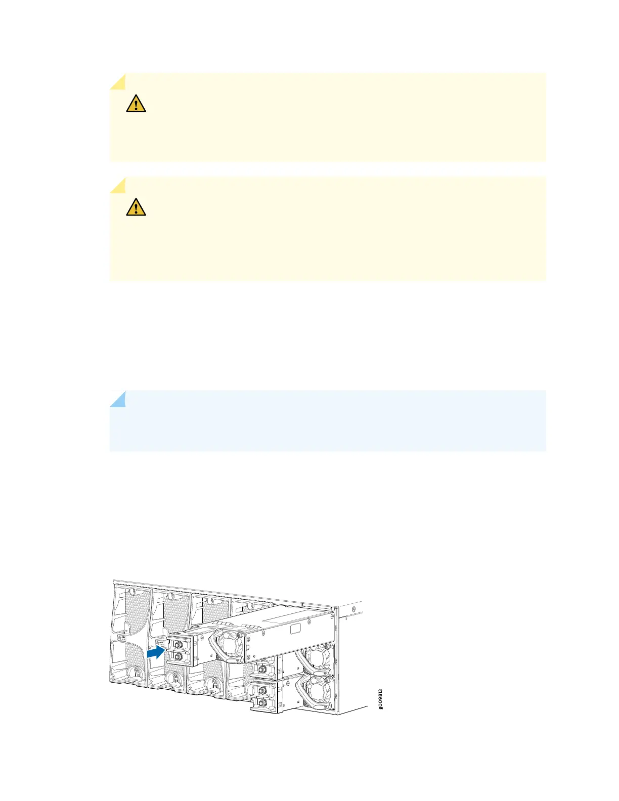 Page #133 background image