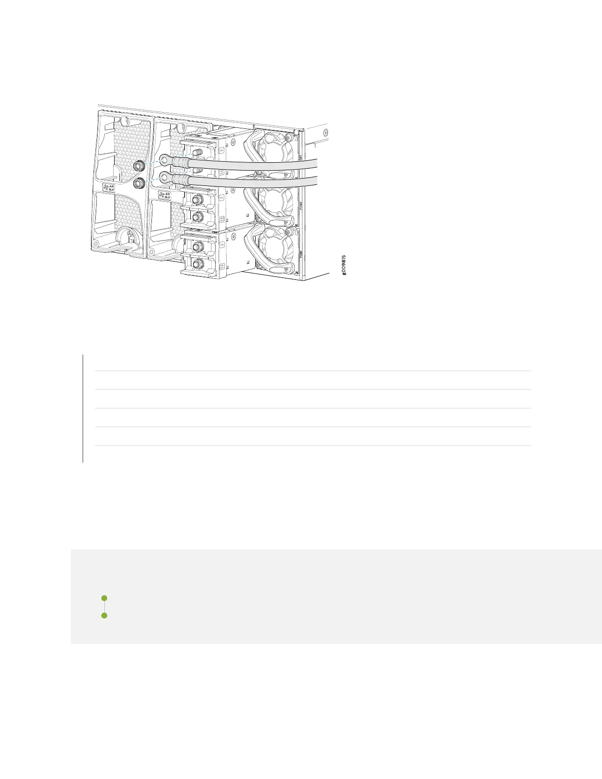 Page #134 background image