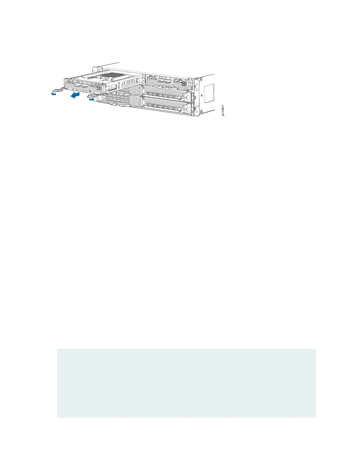 Page #138 background image