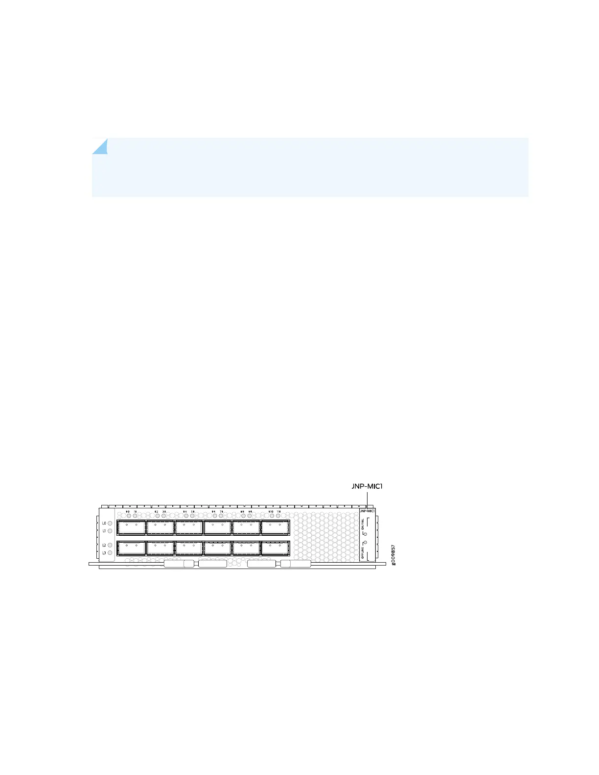 Page #142 background image