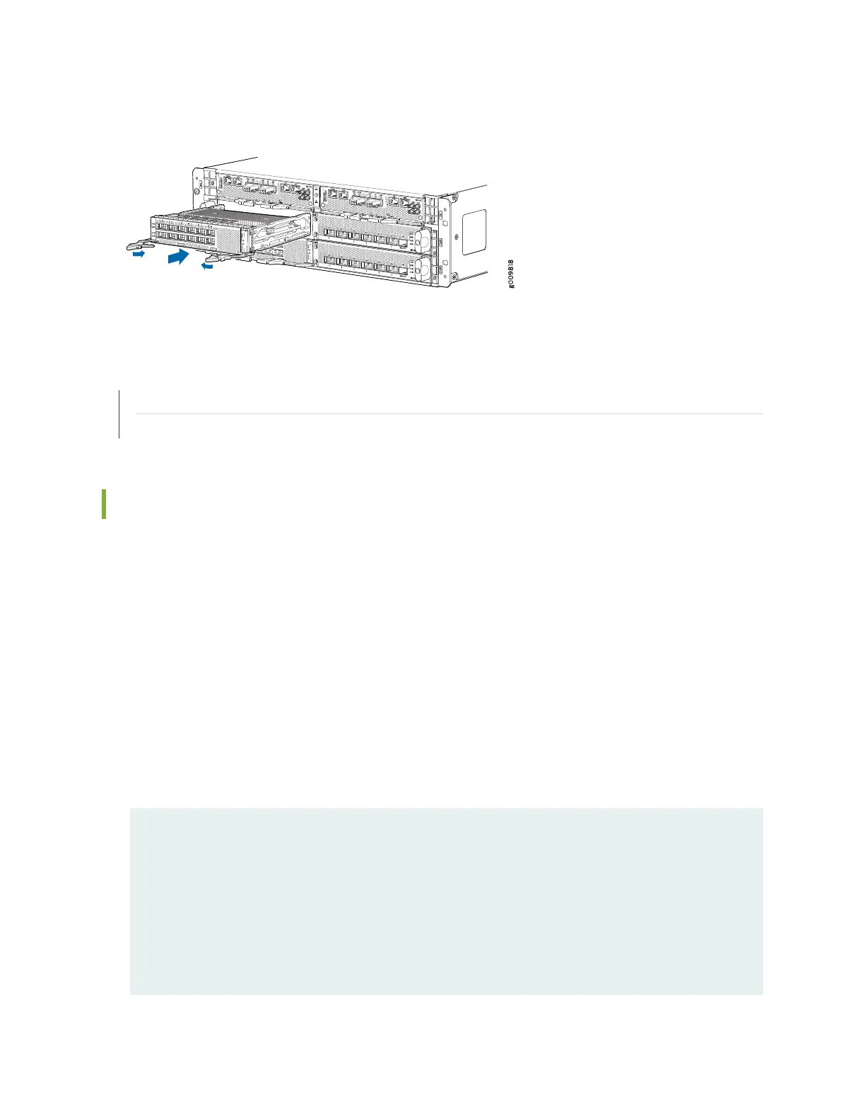 Page #146 background image