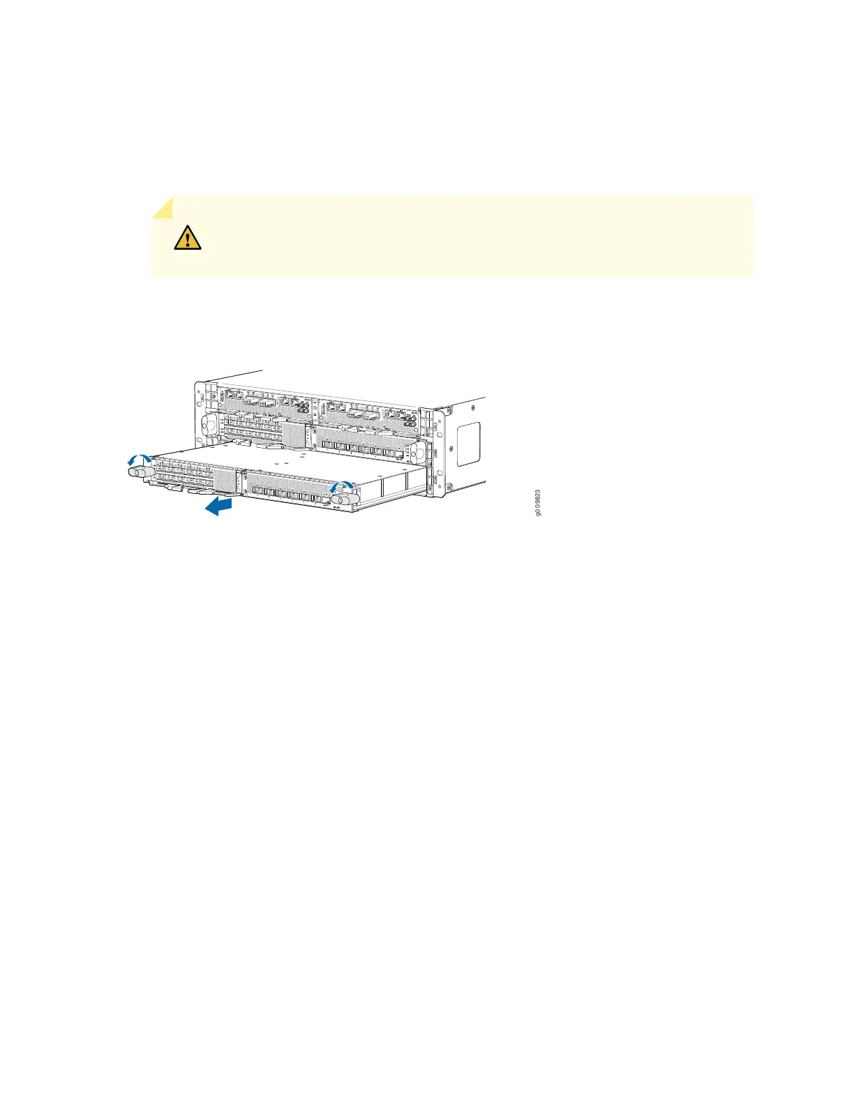 Page #150 background image